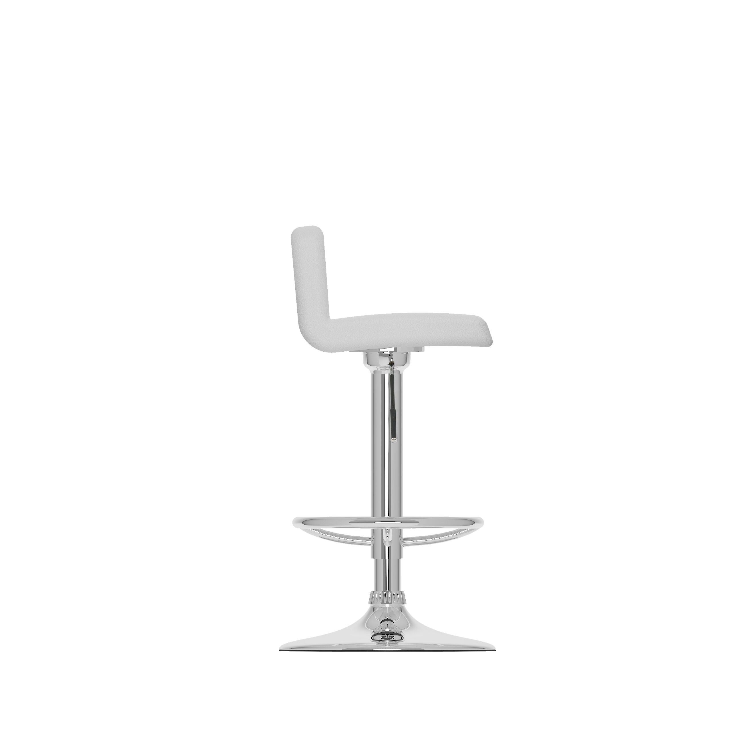 CorLiving DPU-713-B stools - View #4