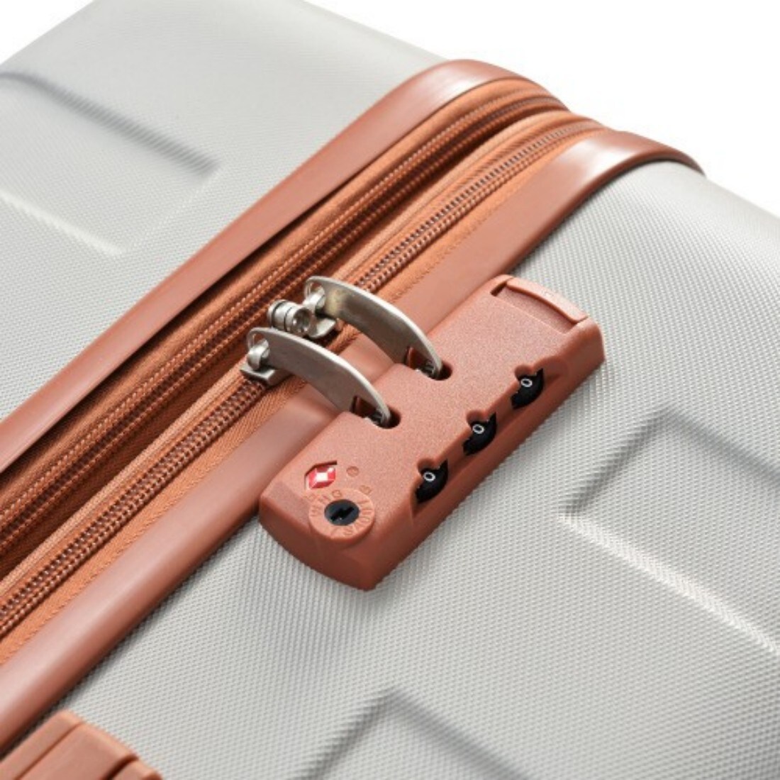 Flynama L-531903AAP Luggage-And-Luggage-Sets - View #4
