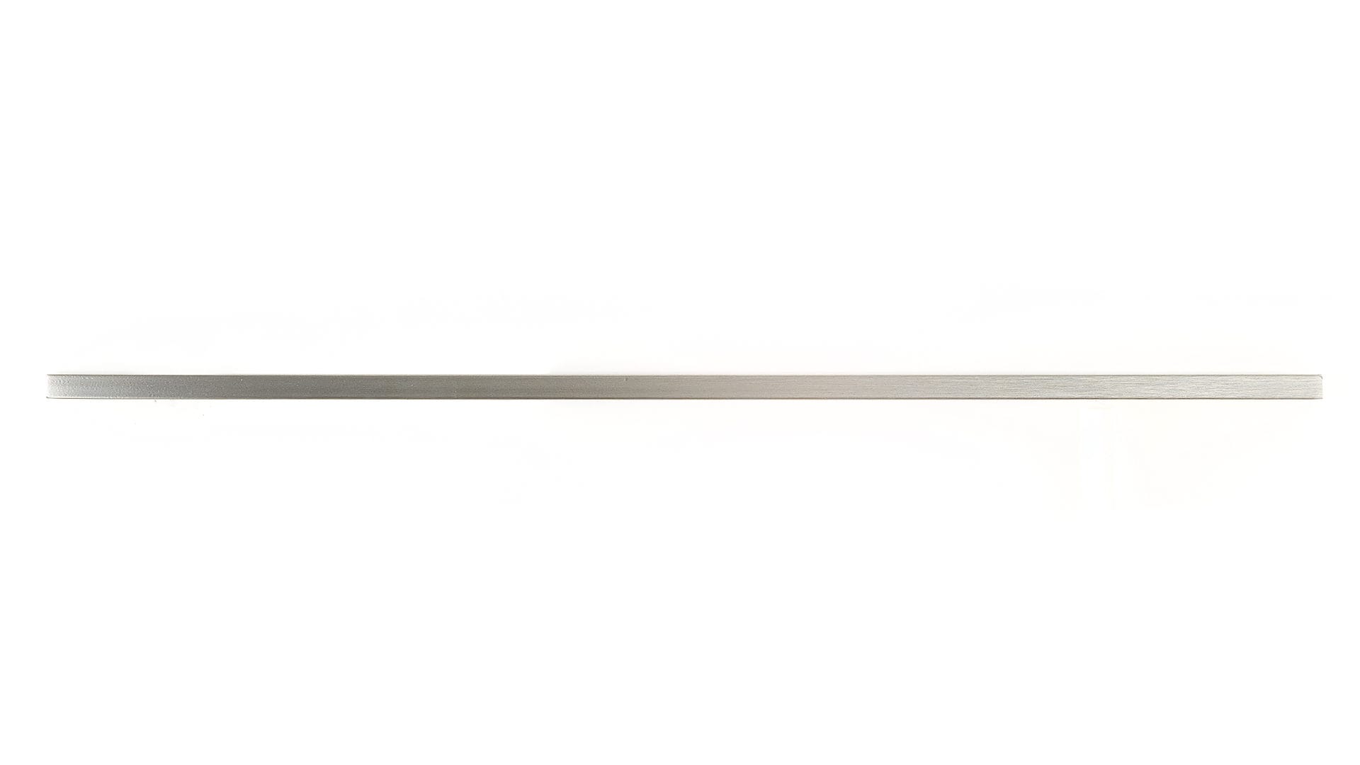 Richelieu BP720256195 Cabinet-Pulls - View #2