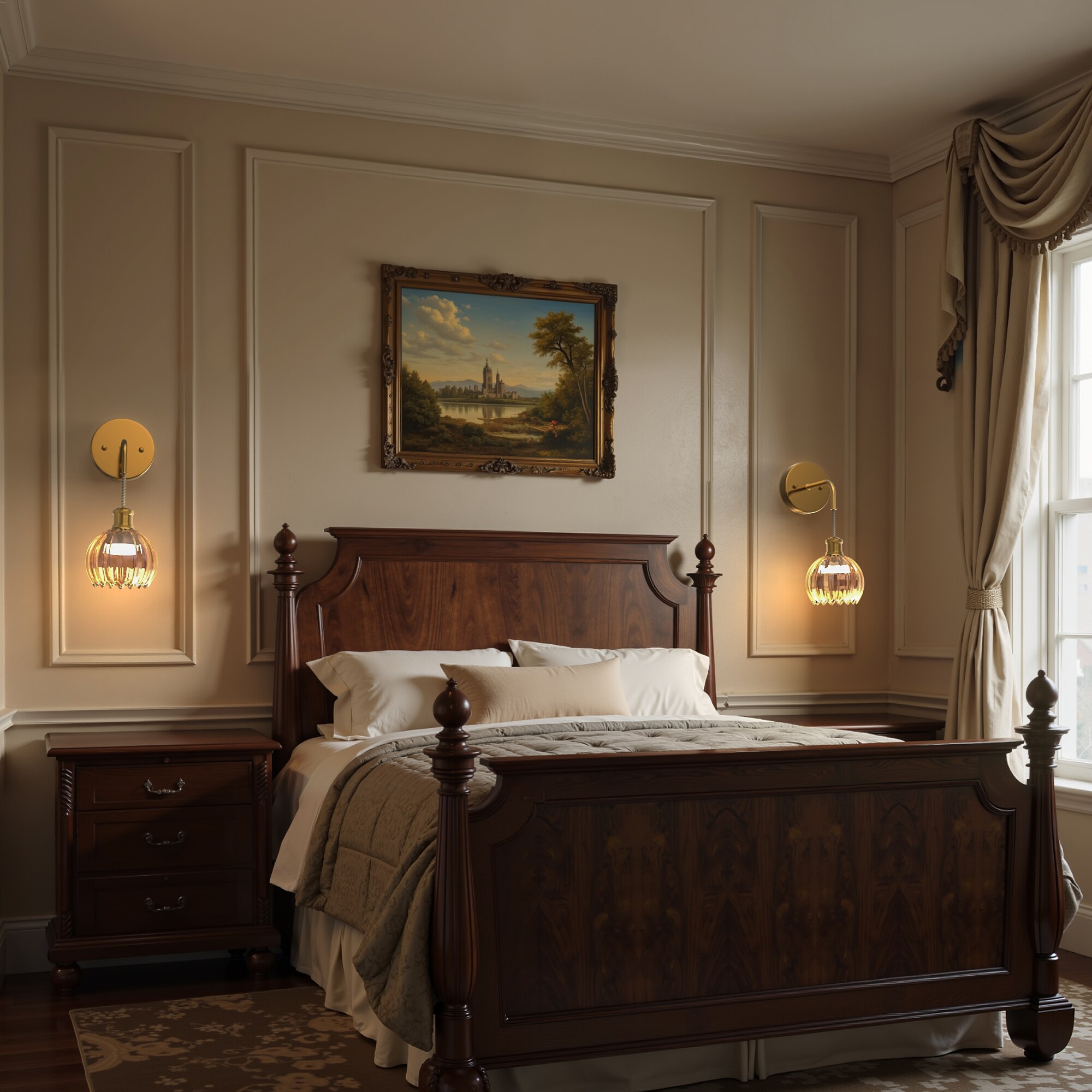 YANSUN LA-NB19301ADBA2-2A b090000 - View #4