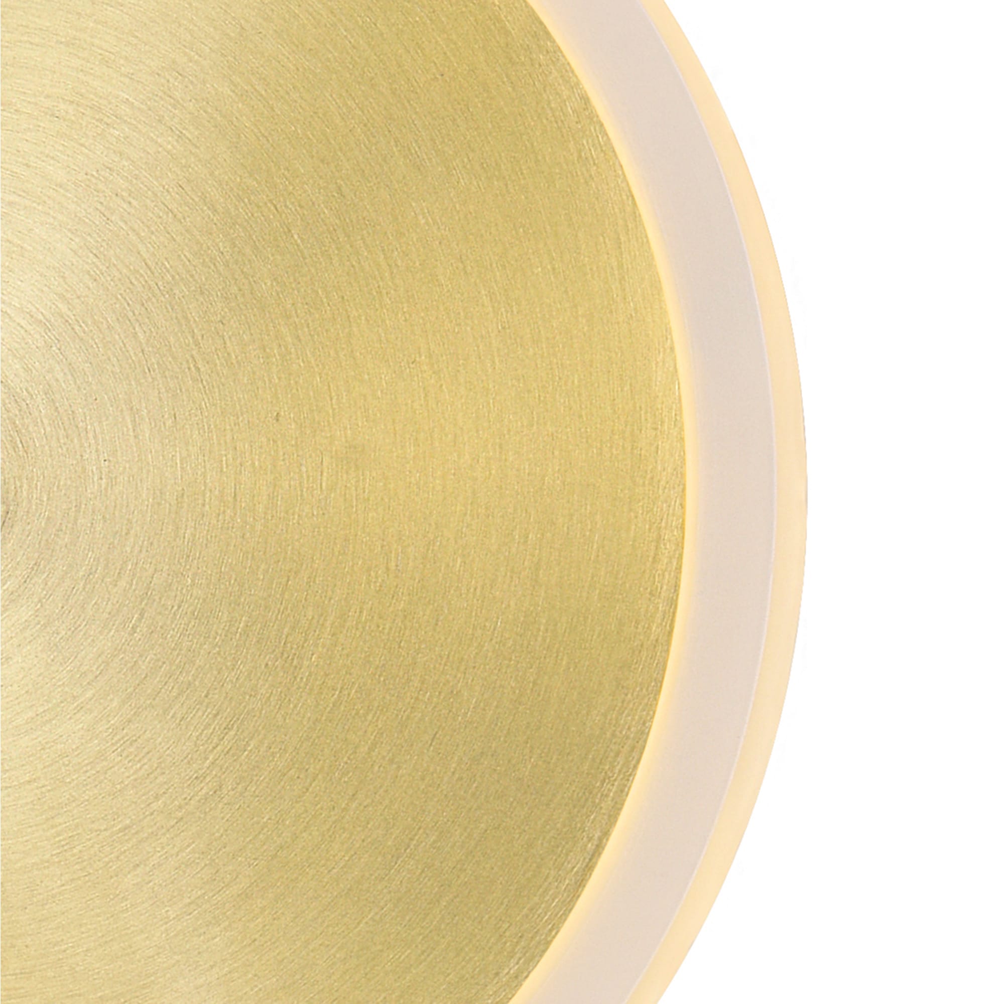 CWI Lighting 1204P30-4-625 b090015 - View #6