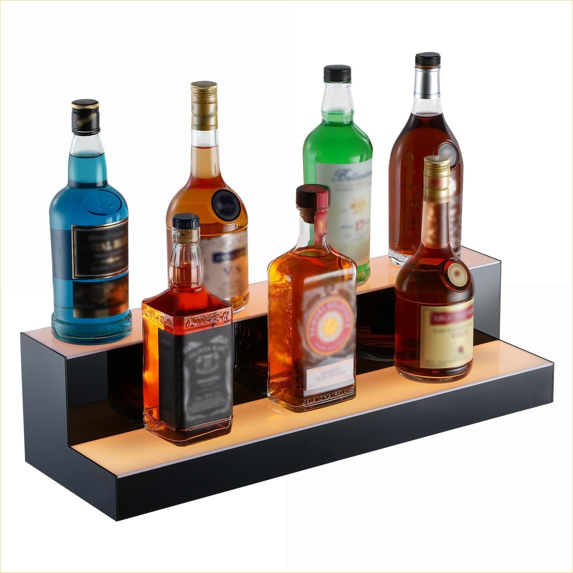 Watnature YJEH3J25F6XB Wine-Racks - View #8