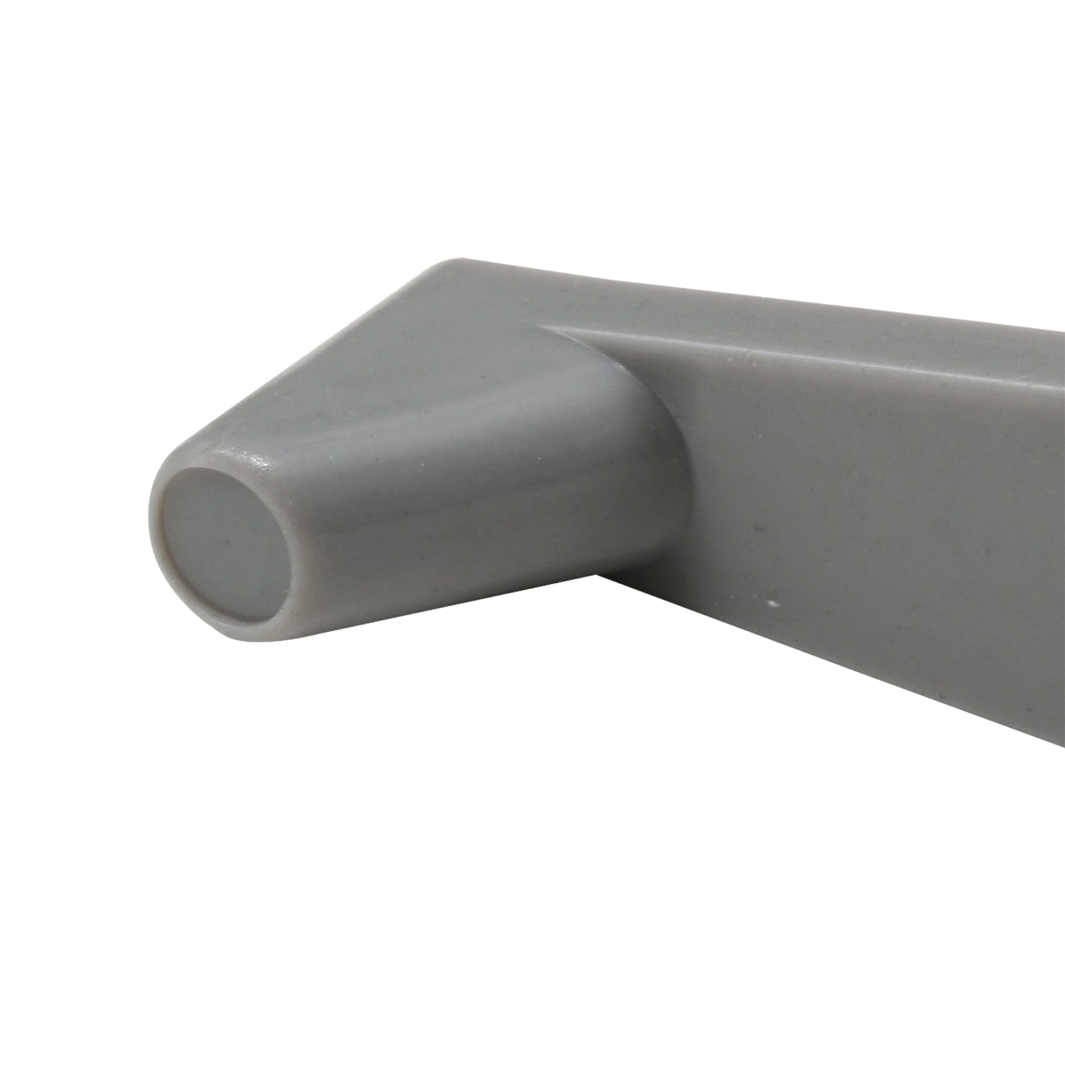 Prime-Line E 2065 Sliding-Patio-Door-Cylinder-Locks - View #3