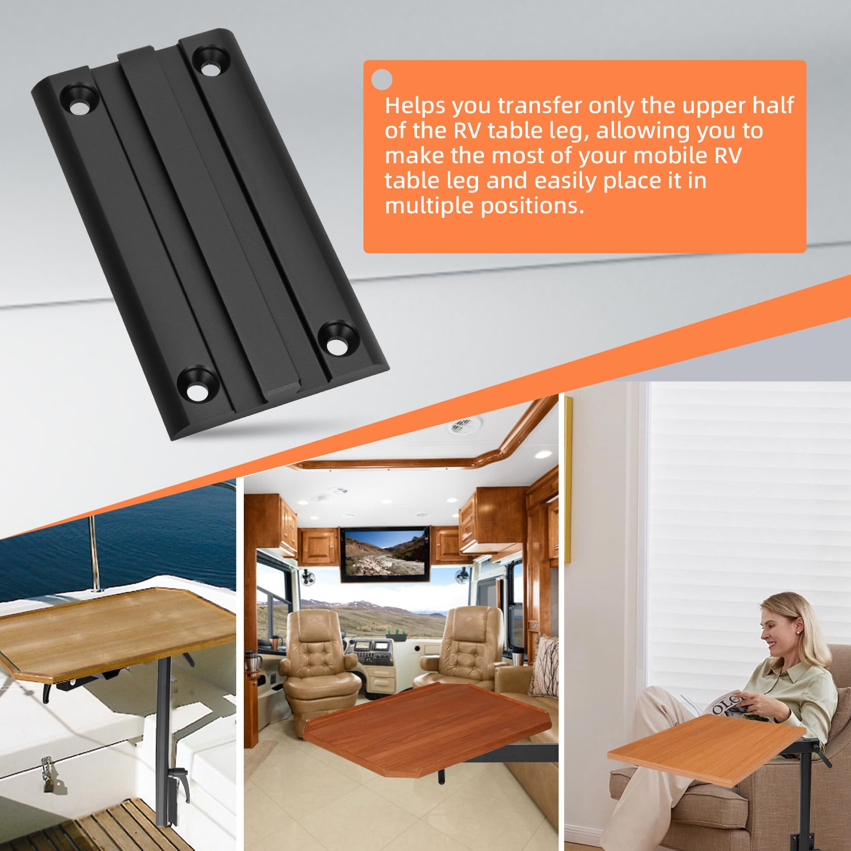 Vrbgify LVG0712V088 Rv-Accessories - View #5