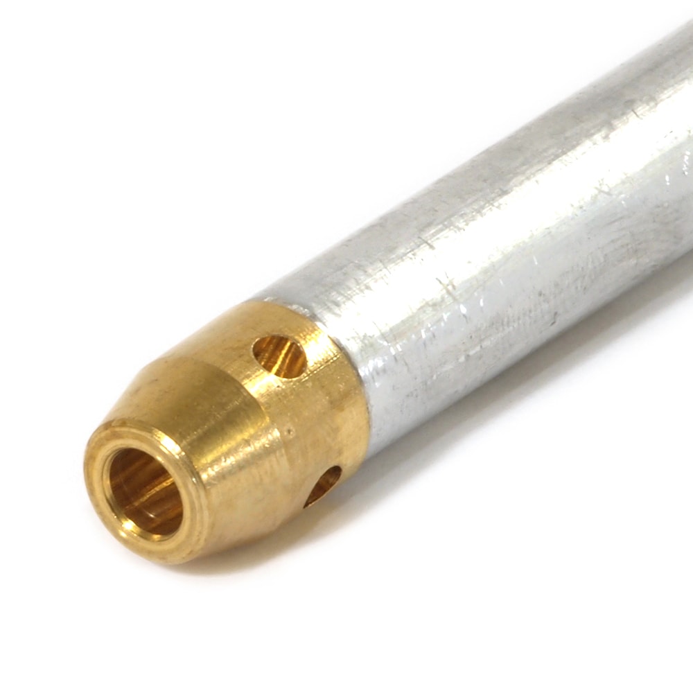 Forney 75336 Air-Blowguns-Airchucks - View #2