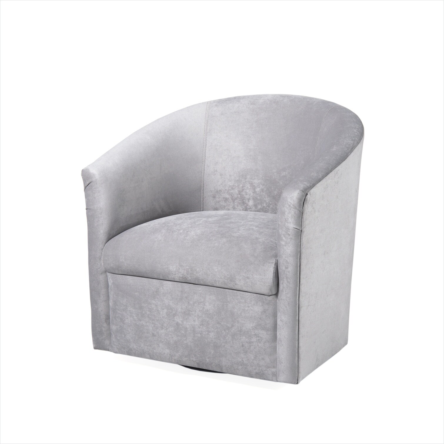 SunJet CQRI03HJGSPY chairs - View #2