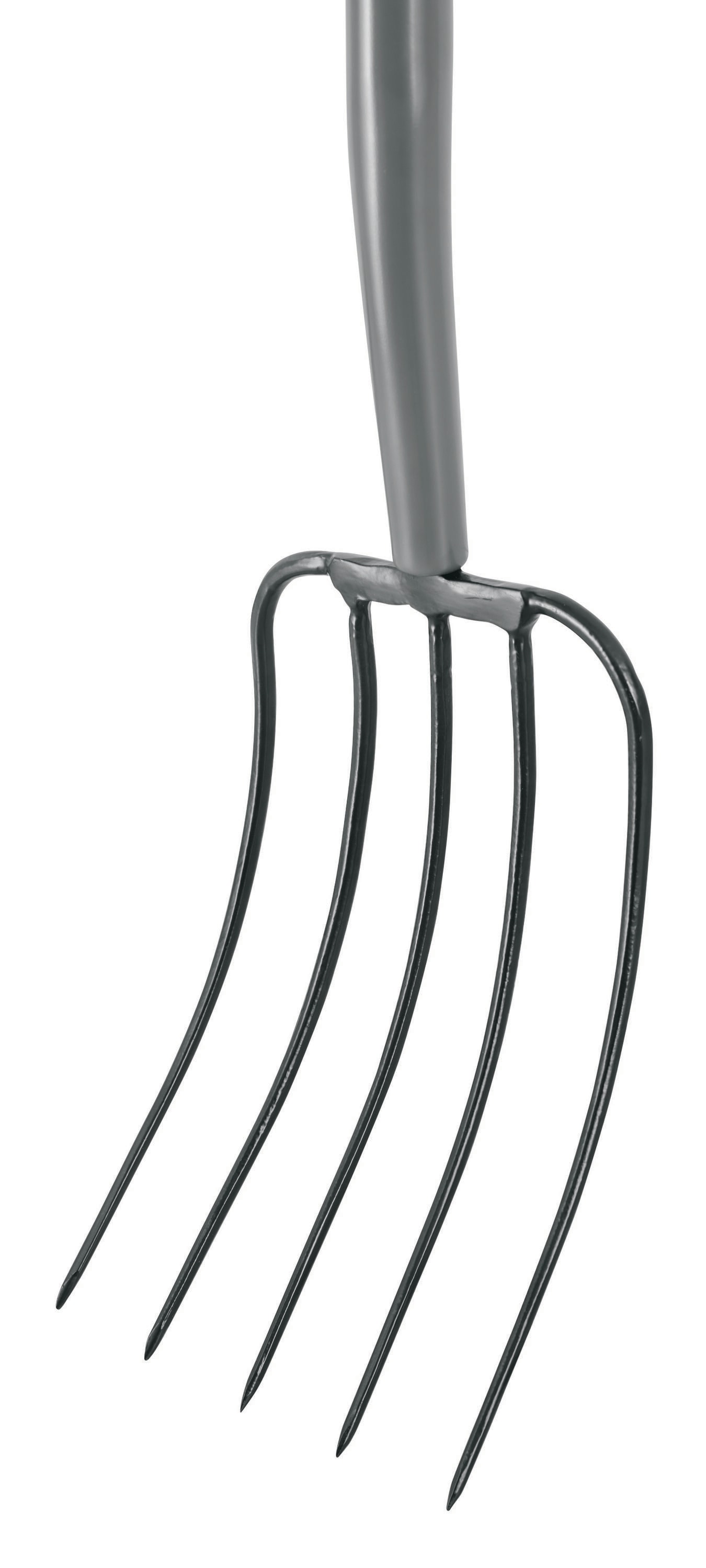 CRAFTSMAN CMXMLTP35325 forks - View #2