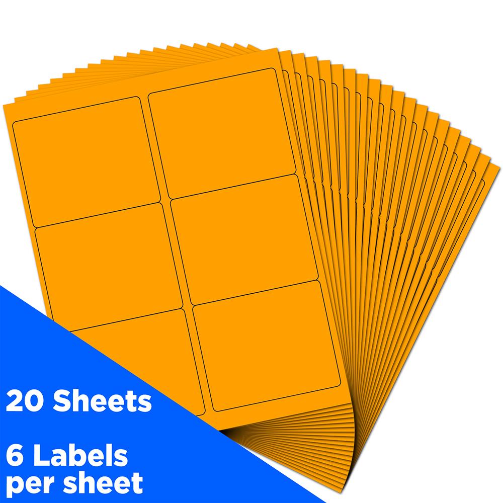 JAM Paper 354328043 Sticky-Notes - View #2