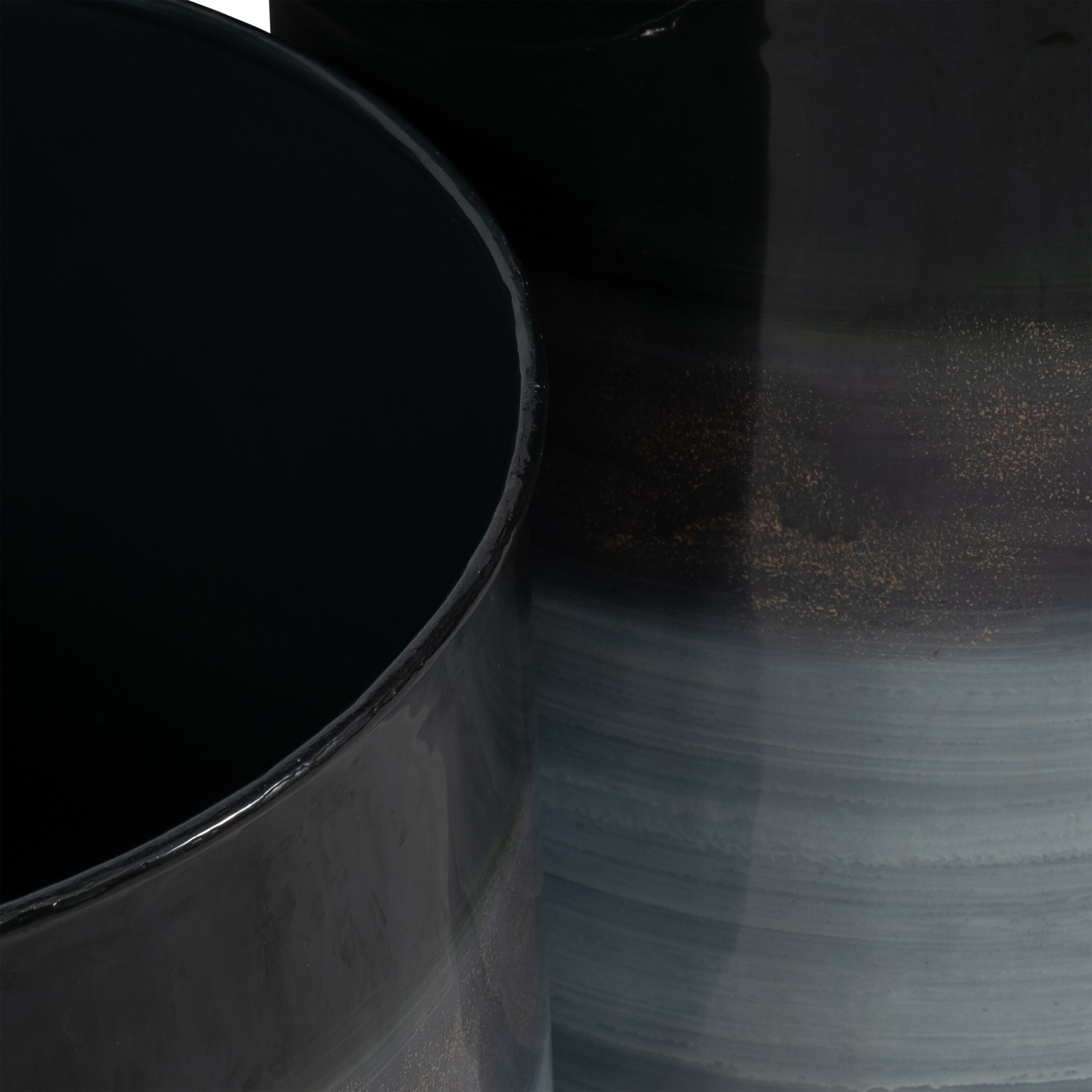 Sagebrook Home 17193 Planter-Window-Box - View #5