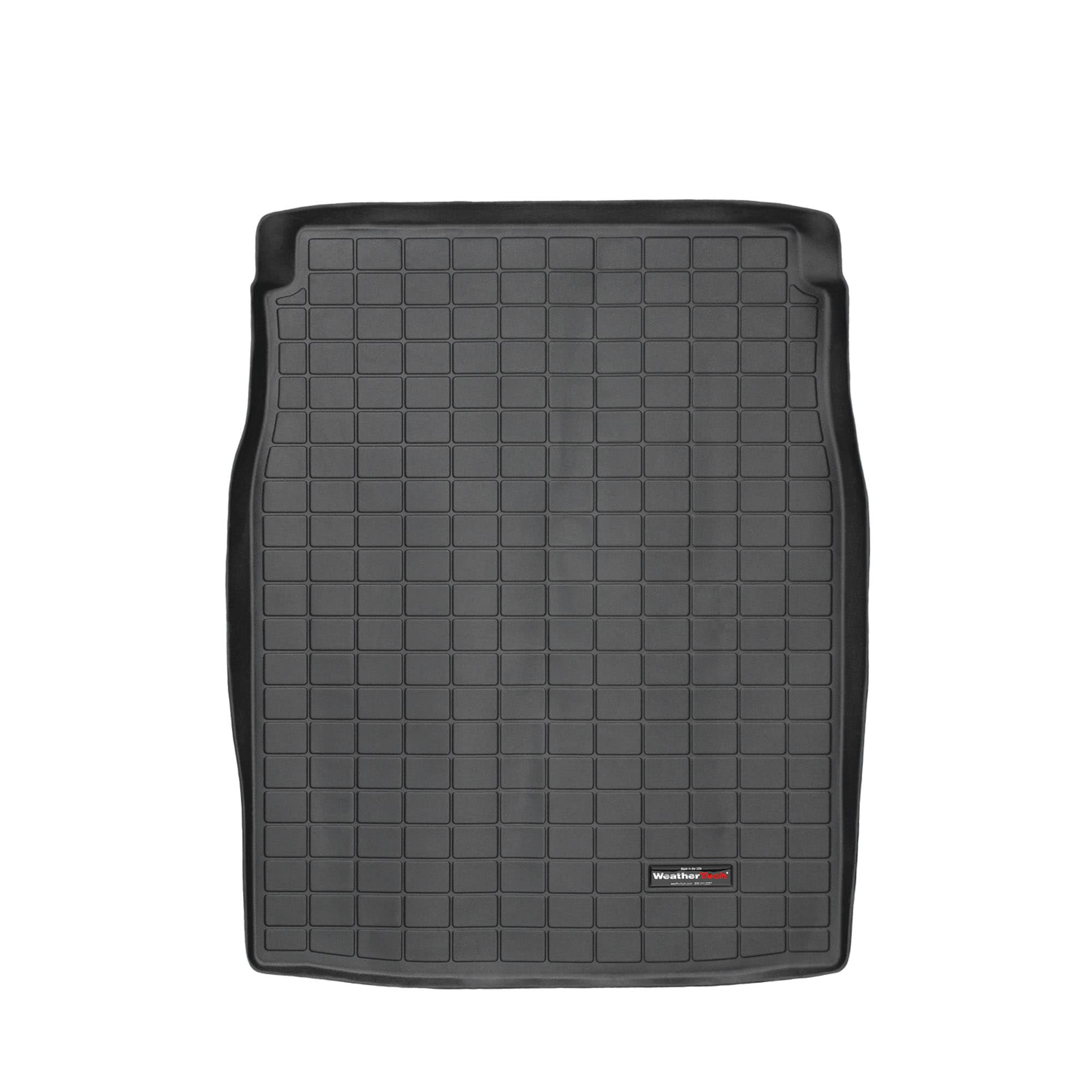 WeatherTech 40261 Cargo/Trunk liner for Car