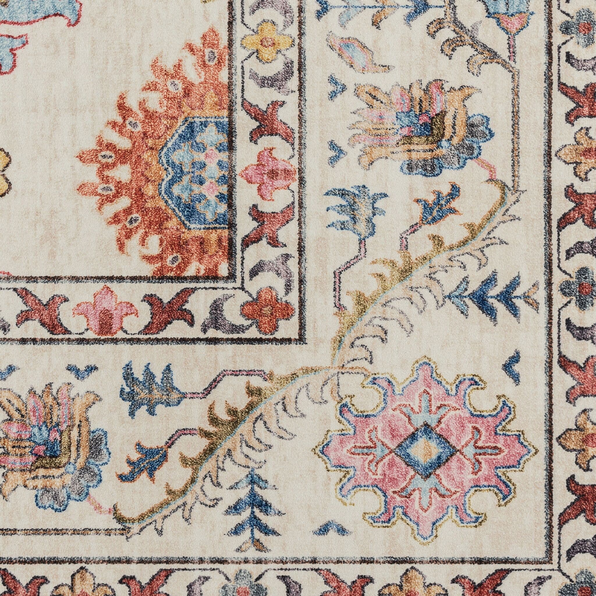 GERTMENIAN 28545 rugs - View #5