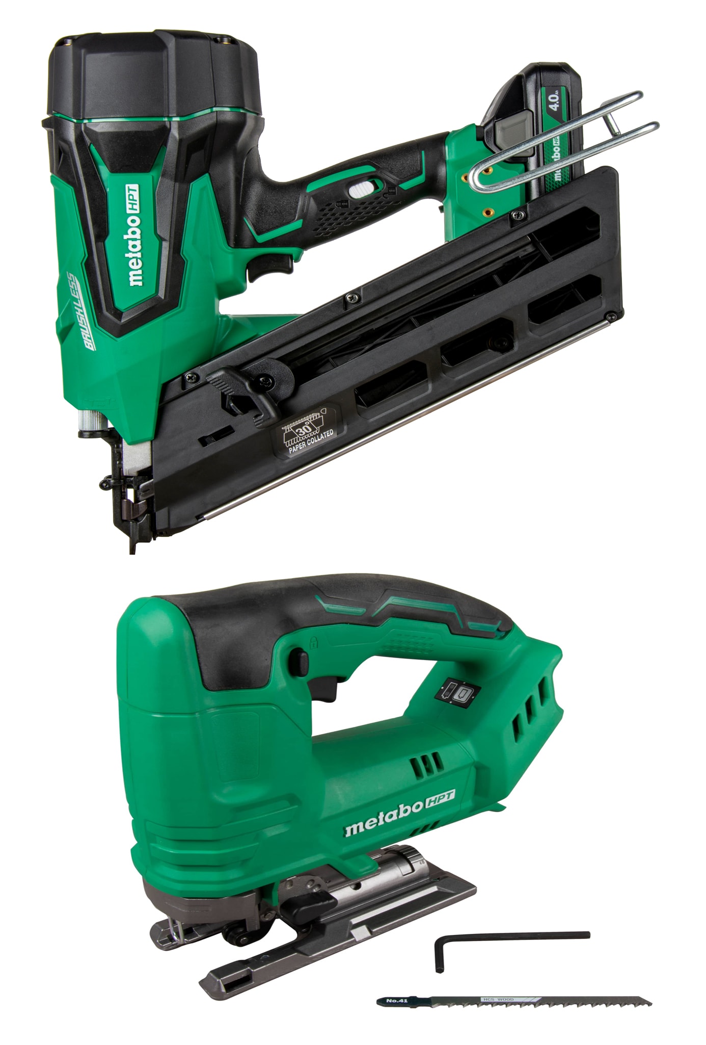 FLEX 2.125-in 18-Gauge Cordless Brad Nailer in the Brad Nailers department  at Lowes.com