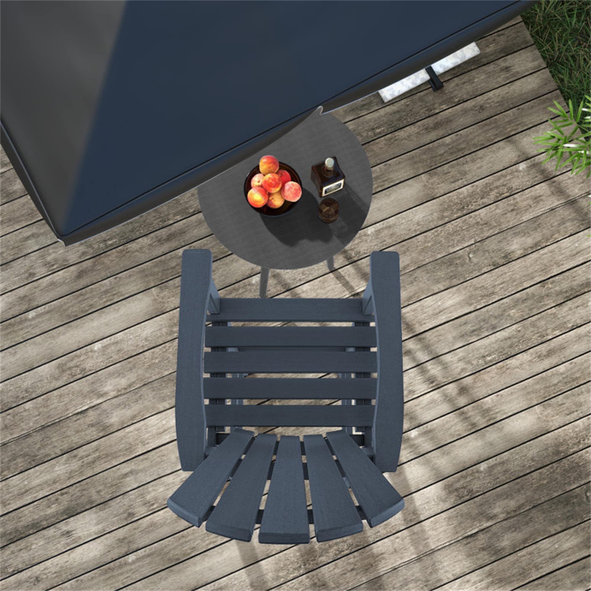 BABOOM BOM-10897NY-CO Patio-Chairs - View #5