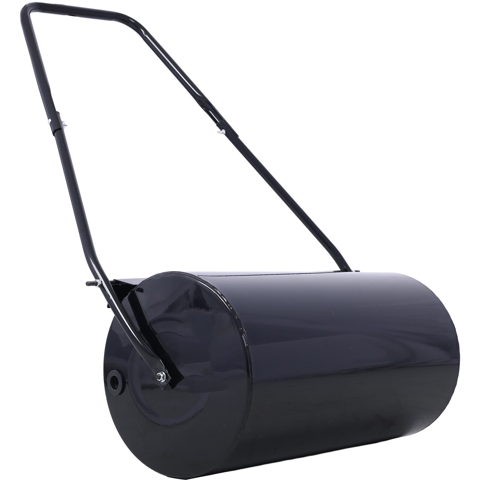 Siavonce XHW465122202 Tow-Behind-Lawn-Rollers - View #4