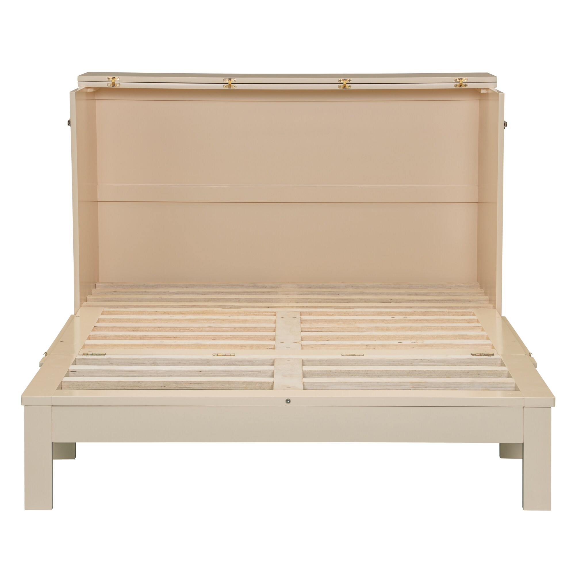 GDFStudio 341686 beds - View #6