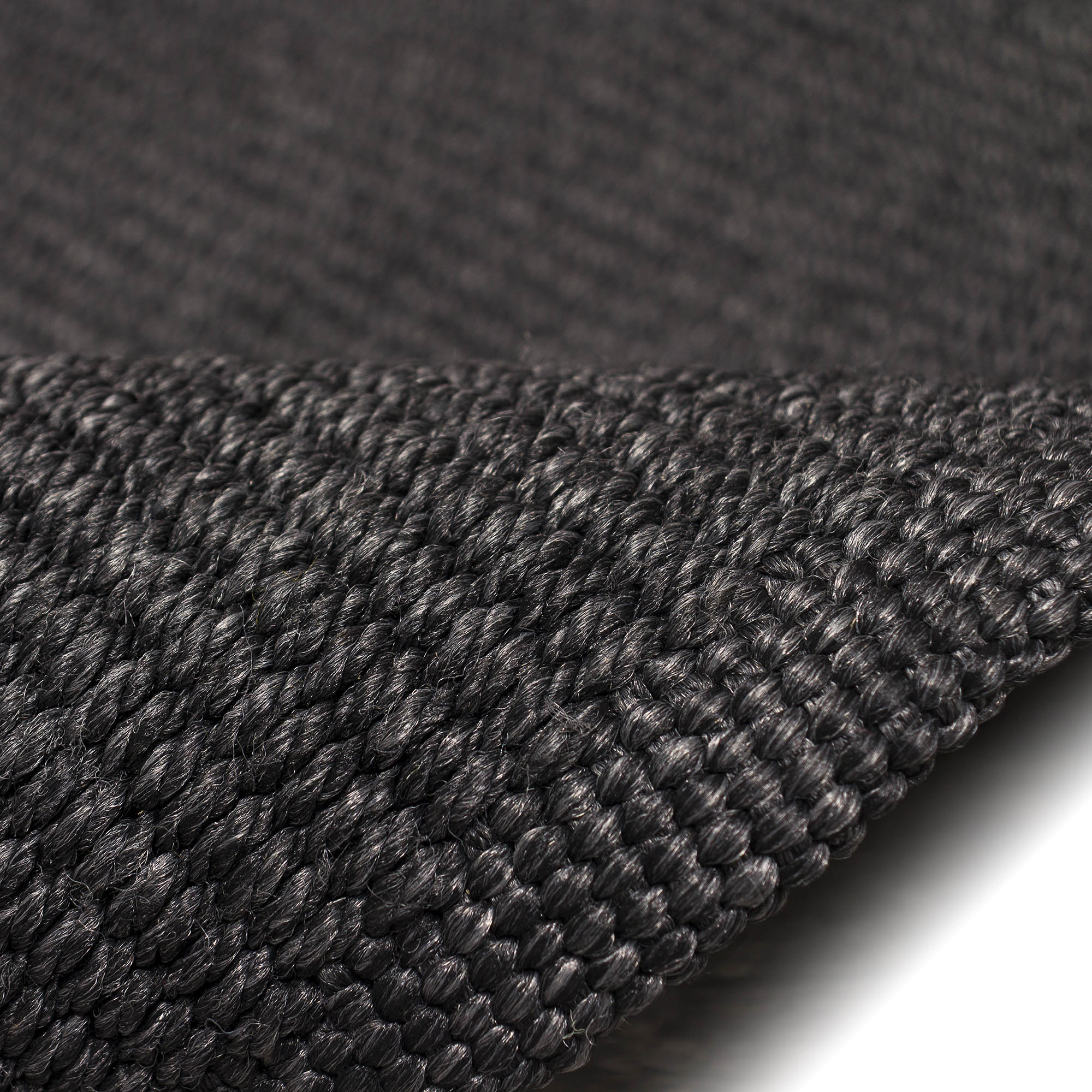 Liora Manne ASD58813348 rugs - View #6