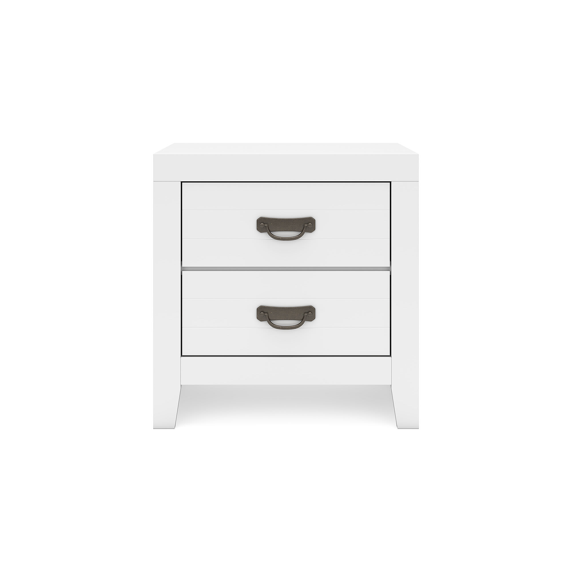 Signature Design by Ashley B427-92 nightstands - View #5