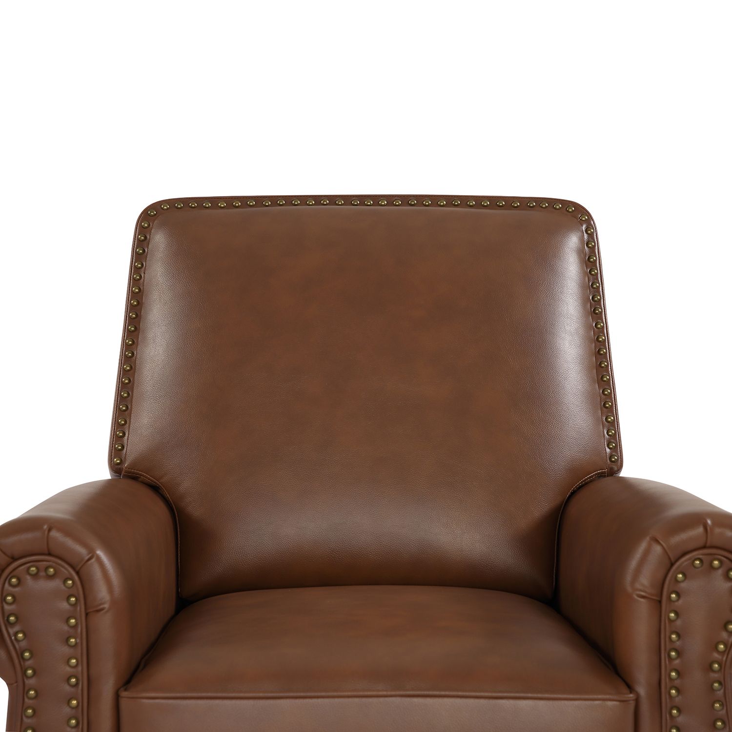 JASMODER W113765635 Sofas-Loveseats - View #5