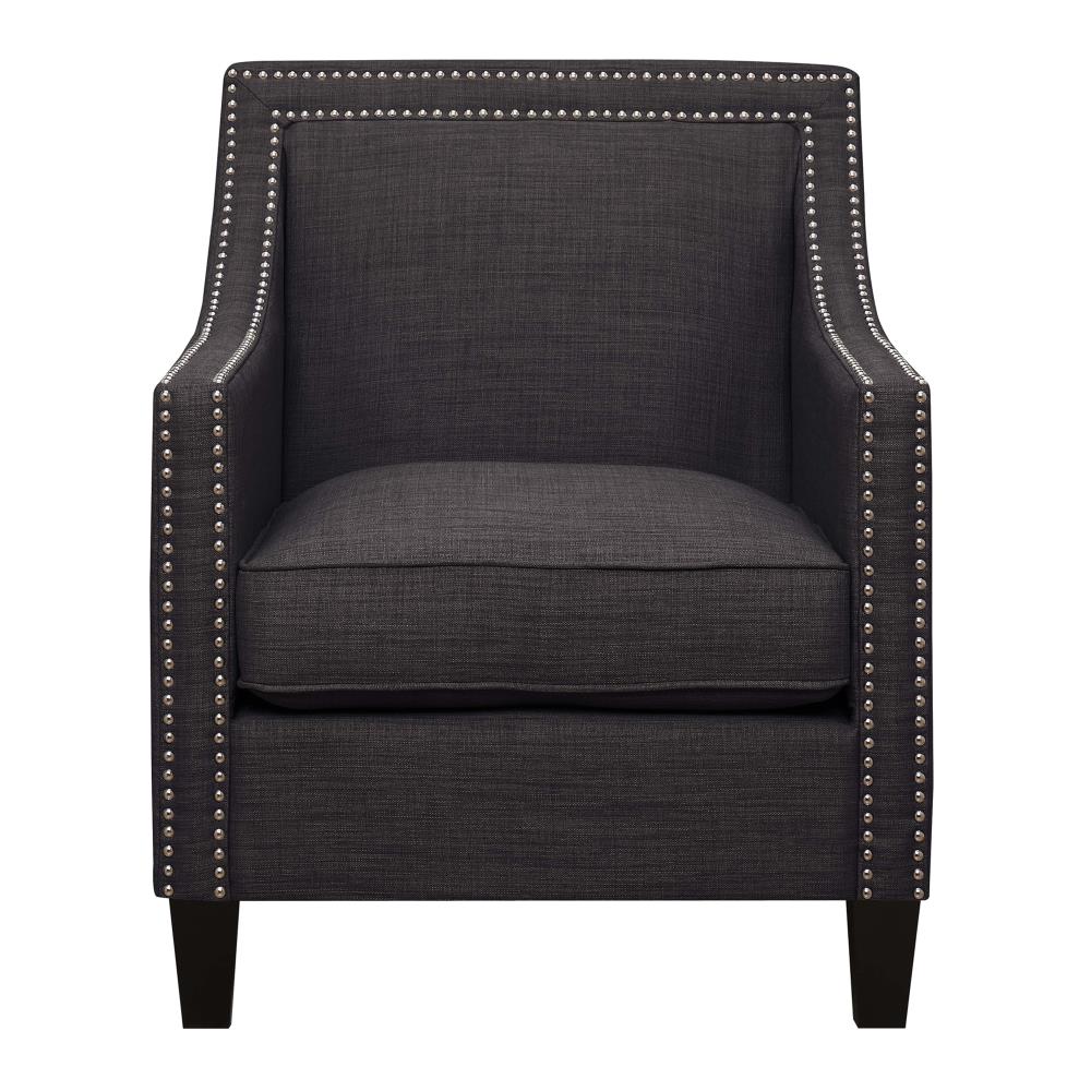 Picket House Furnishings UER090100CA chairs - View #2
