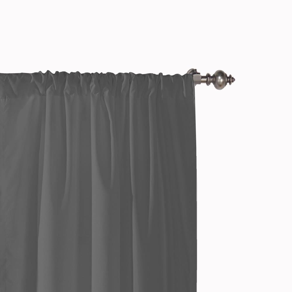 Pairs To Go 15110080X054SMK curtains - View #3