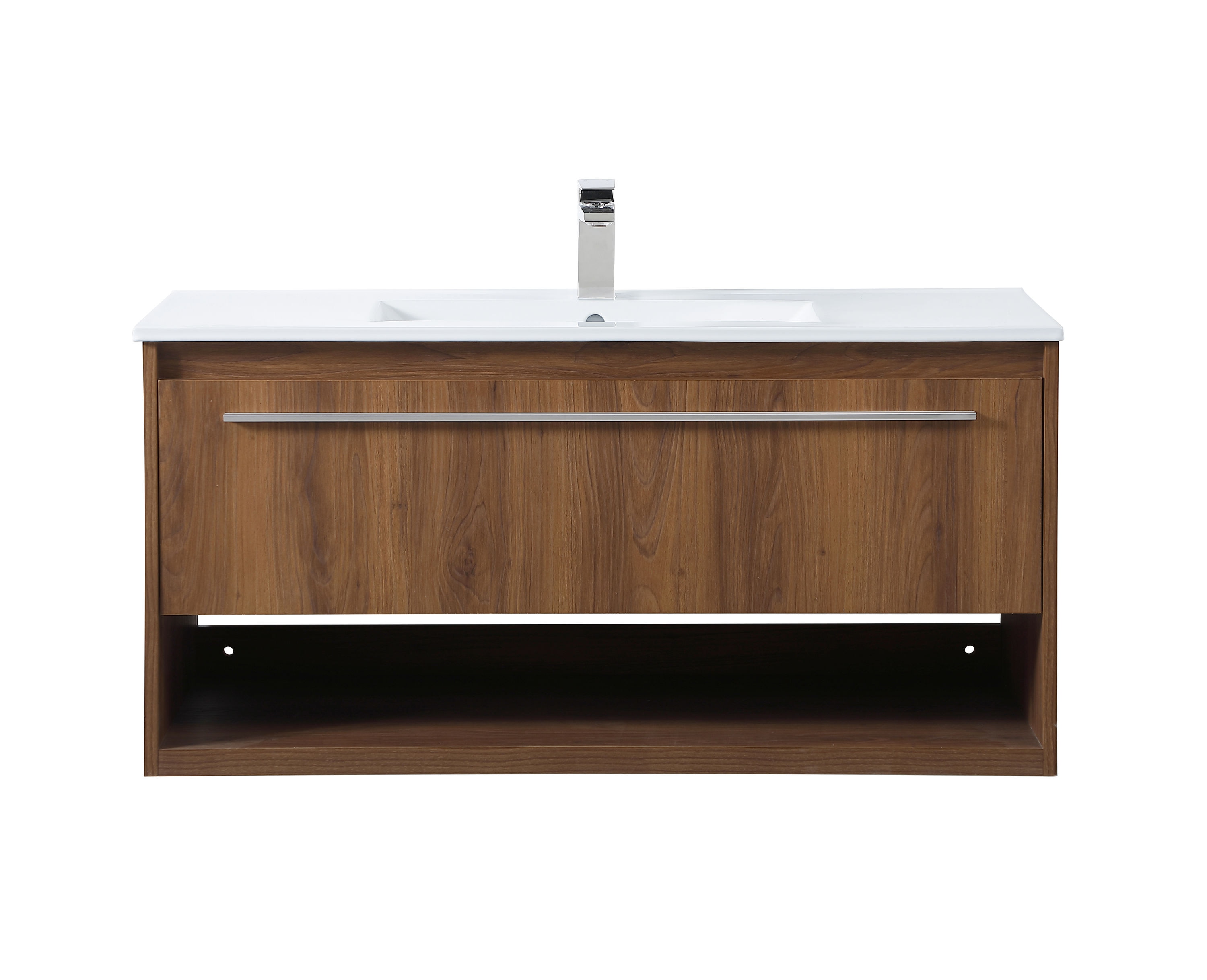 Bathroom Vanities Popular Widths 40-in