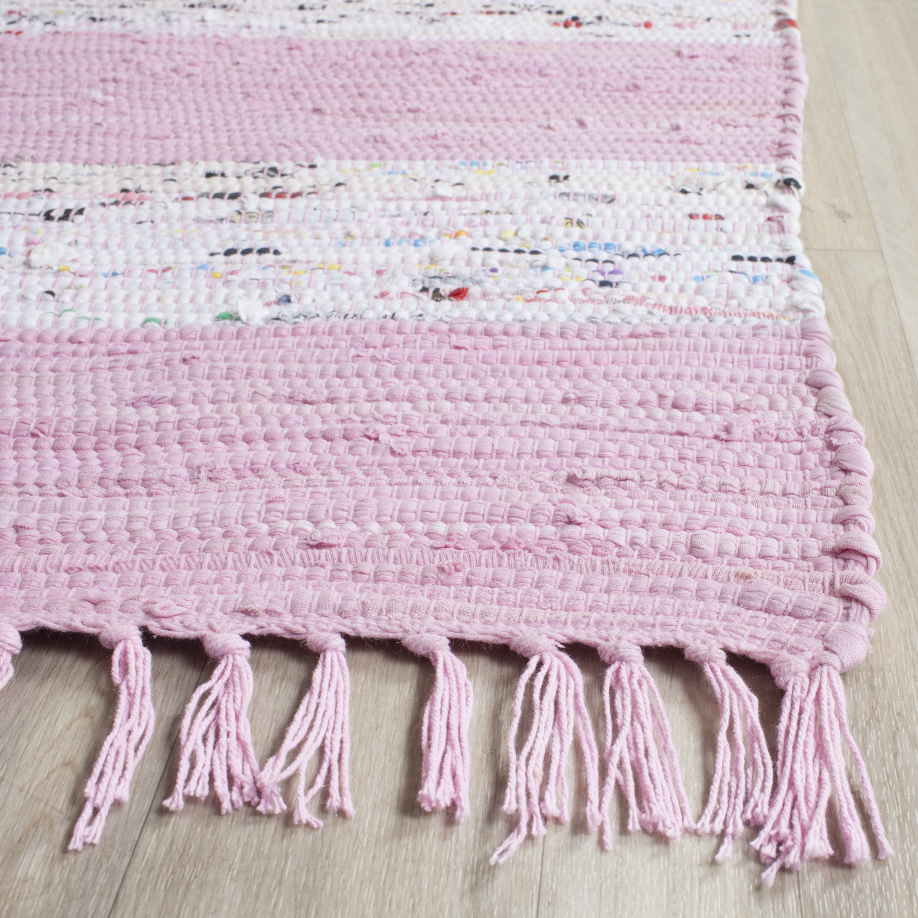 Safavieh MTK720E-24 rugs - View #3