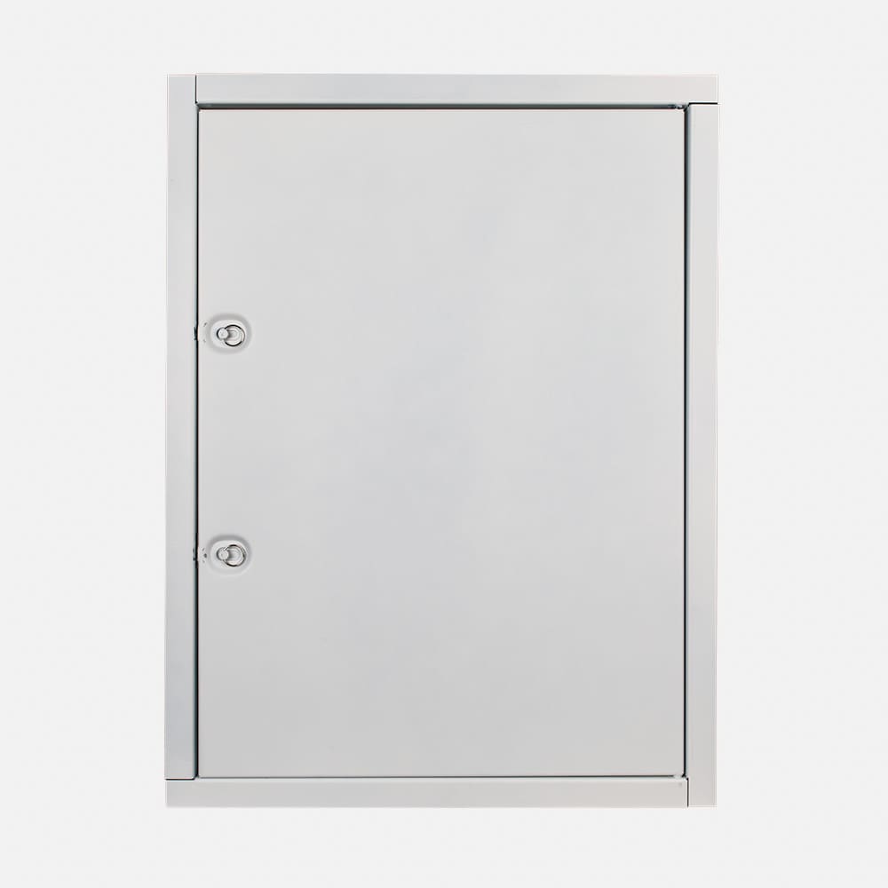 Elmdor FR22X30PC-RTL Access-Panels - View #2