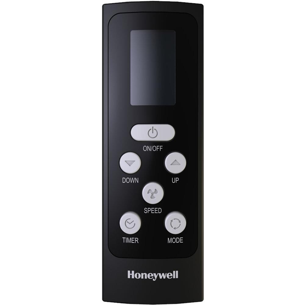 Honeywell MM14CHCS Portable-Air-Conditioners - View #3