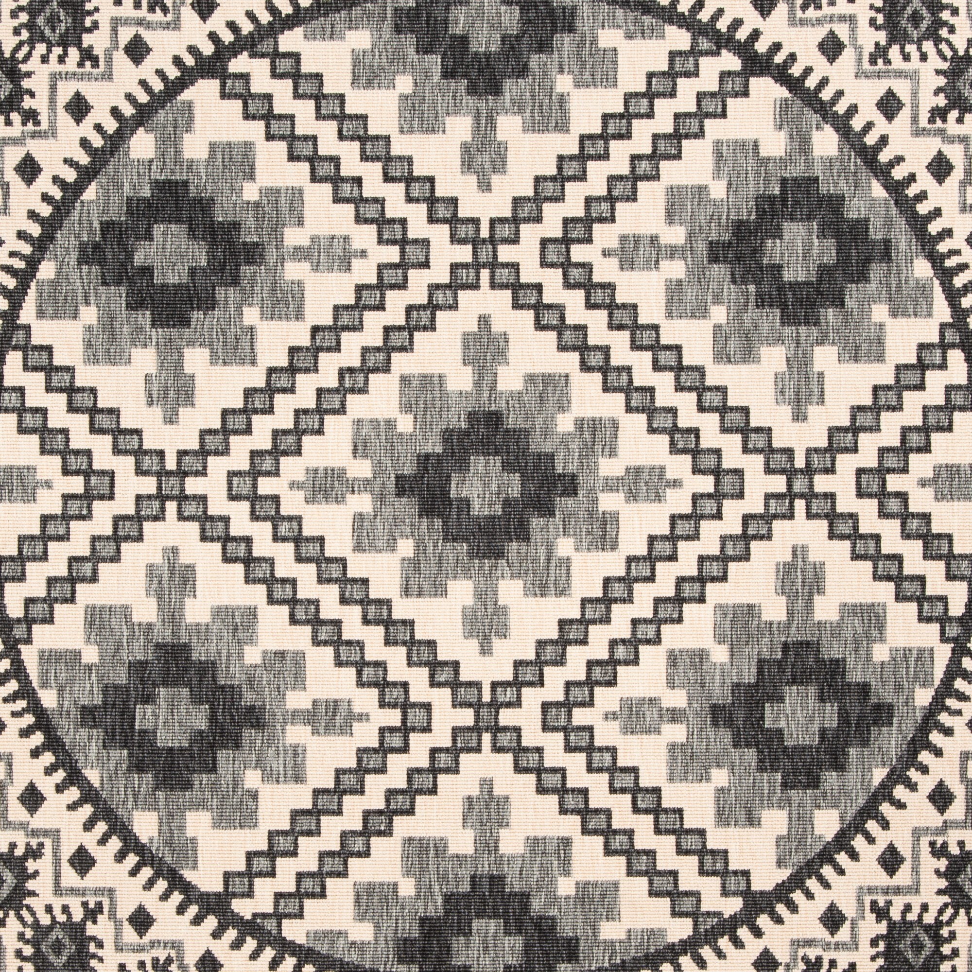 Safavieh VER099-3413-3R rugs - View #5