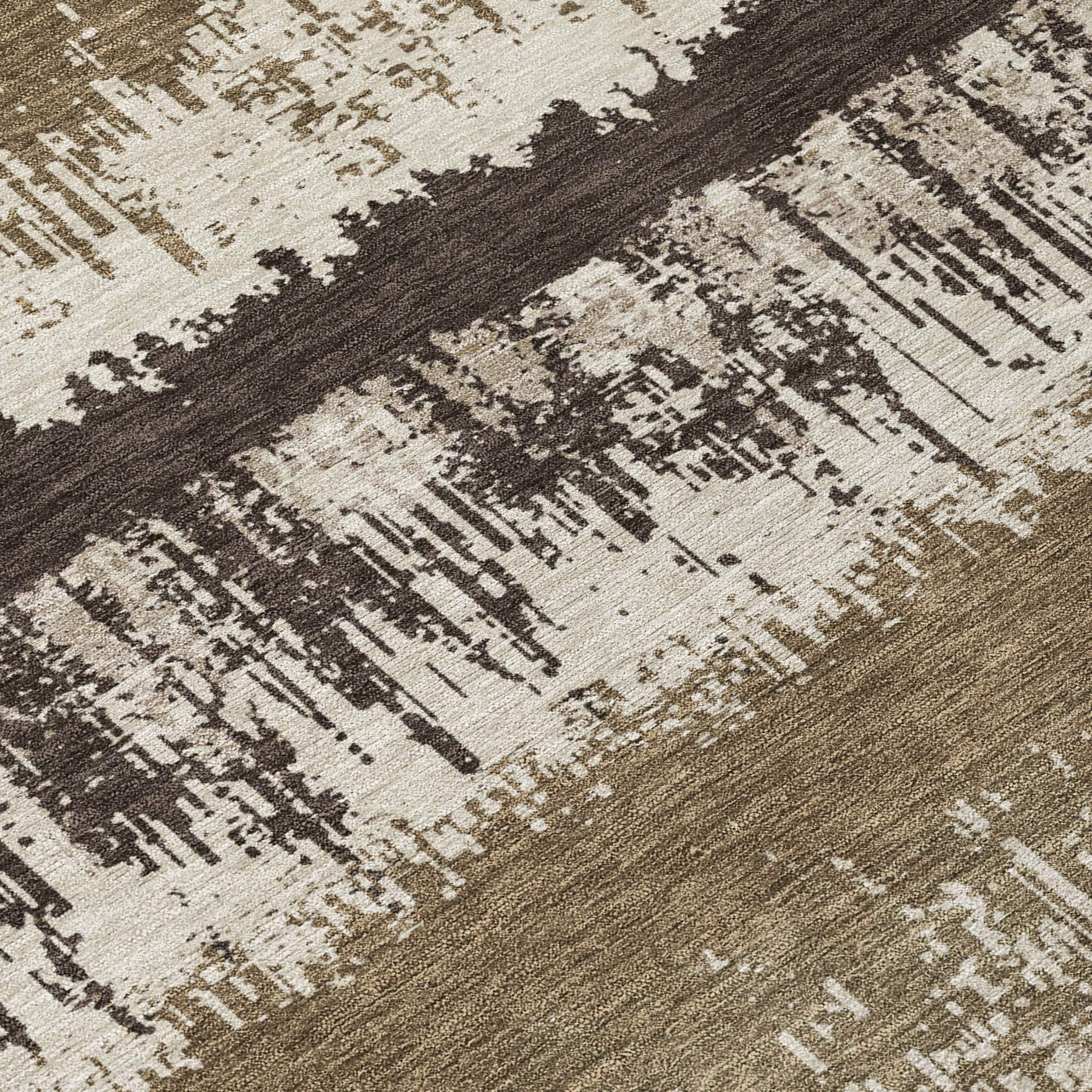 Addison Rugs ACN1013BR2X8 rugs - View #6