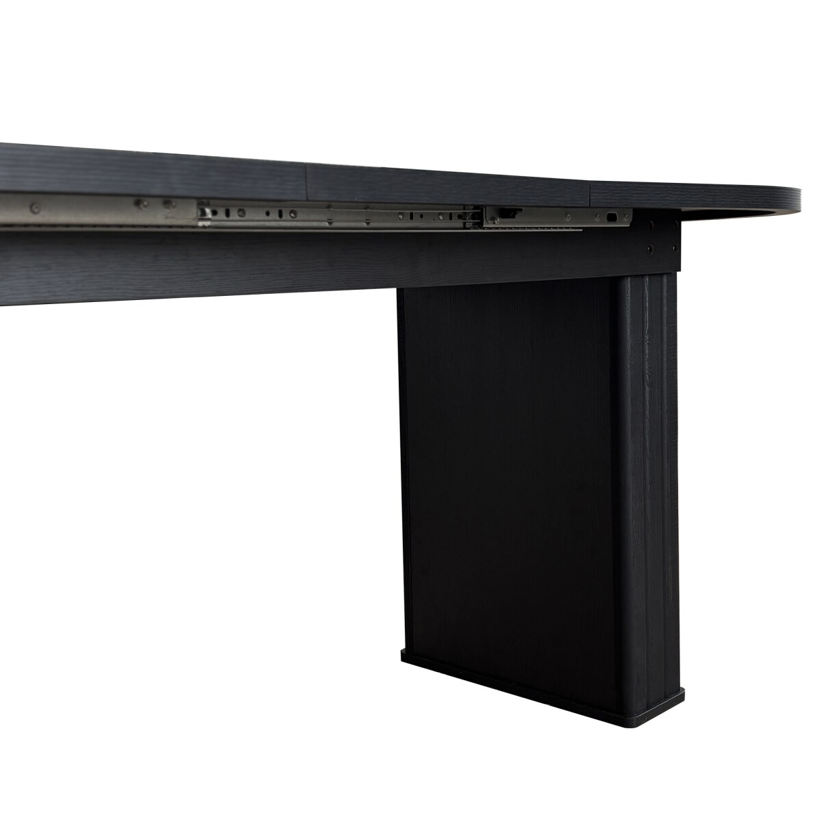 Streamdale Furniture W1347S00016 Dining-Tables - View #16