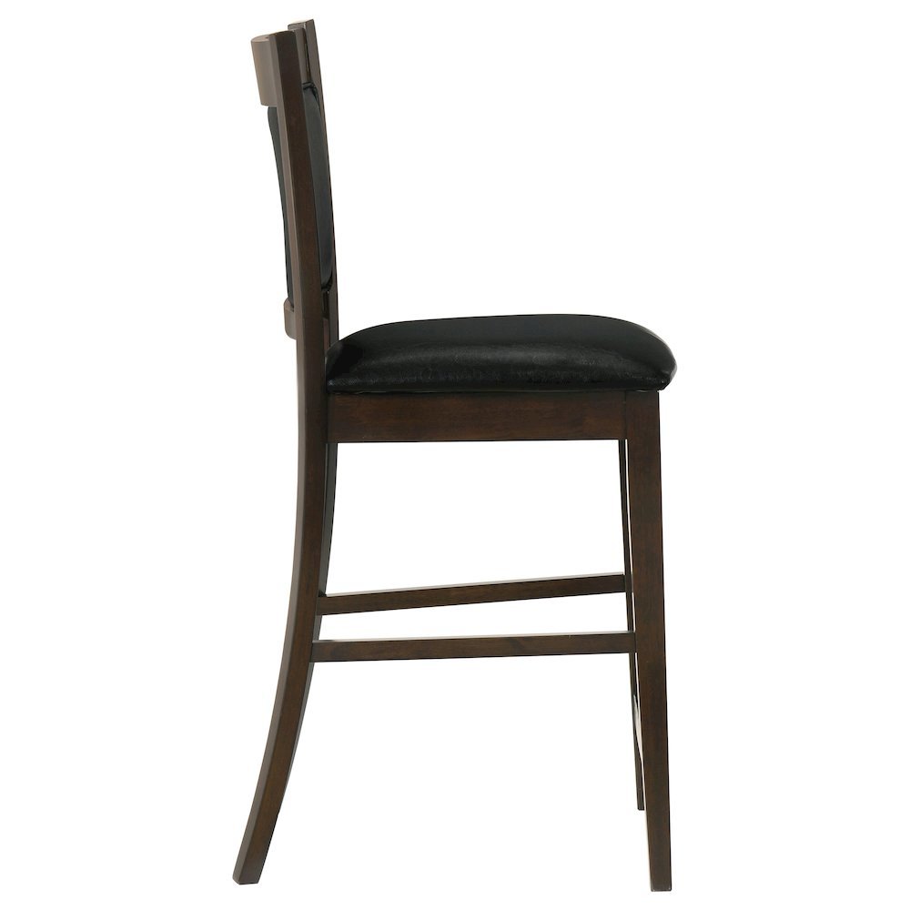 FurniFact BO3282320WHT stools - View #7