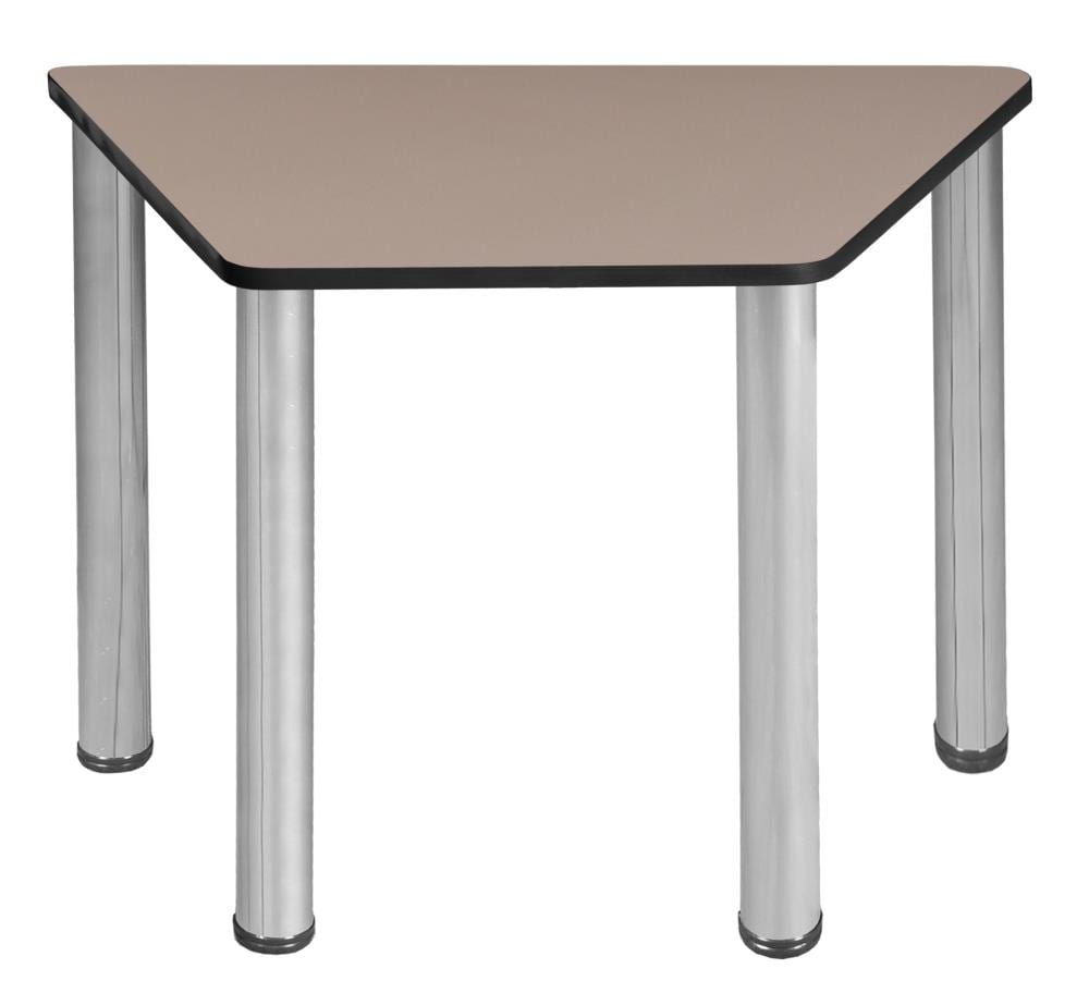 Regency TSD36231918BEBPCM desks - View #3