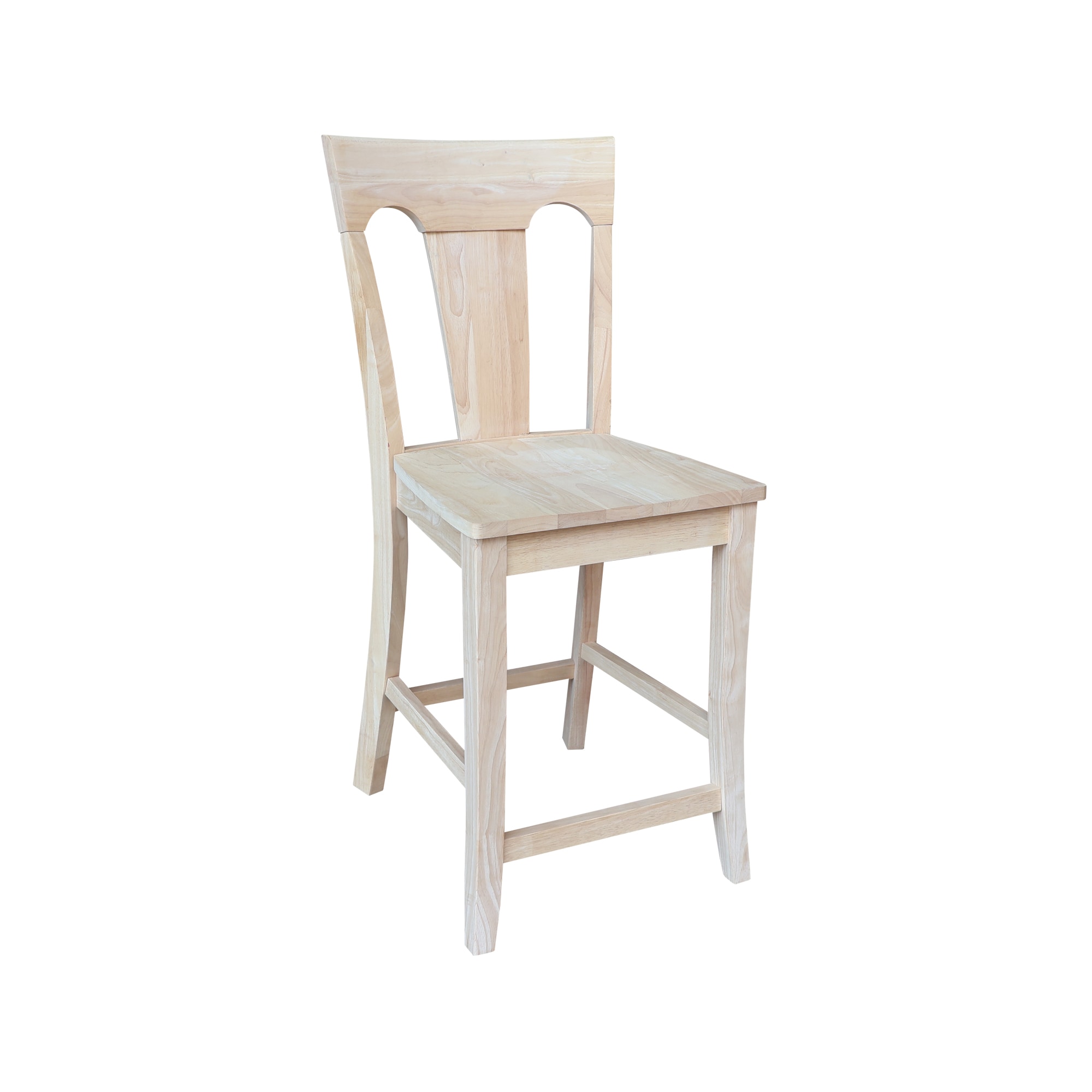 International Concepts S-6682 stools - View #3