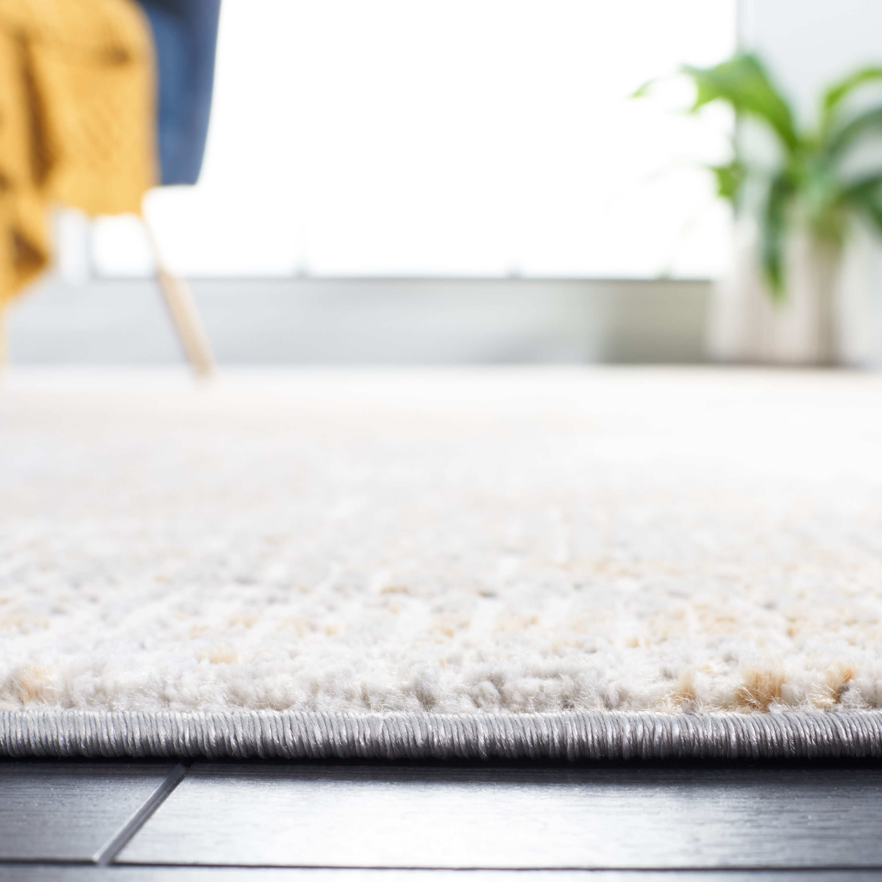 Safavieh VGE208F-4 rugs - View #4