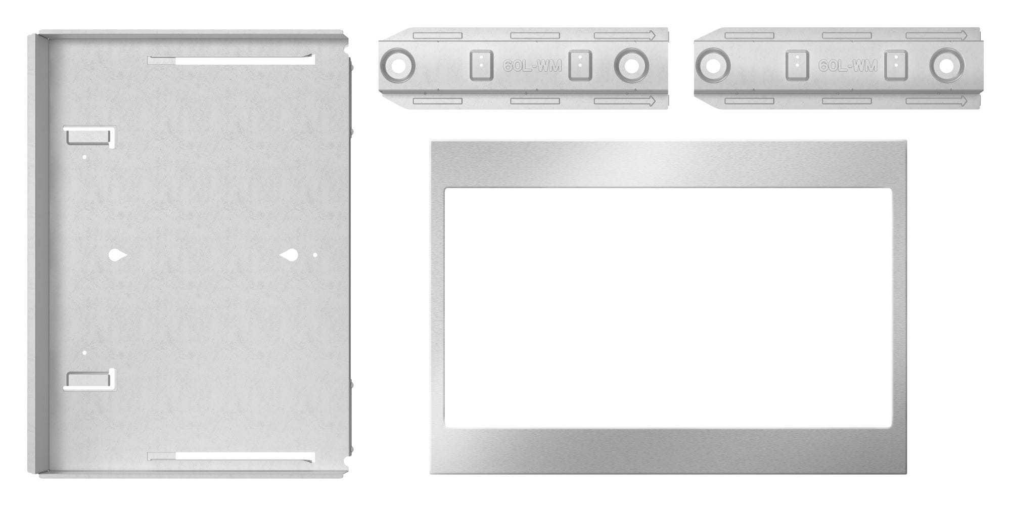  MTK2227PZ m000104 - View #2