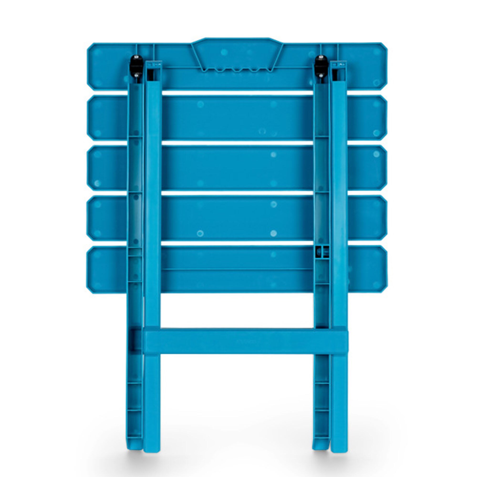 CAMCO 403484 Folding-Tables - View #8