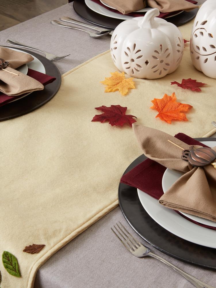 DII CAMZ34258 Serveware-Accessories - View #7