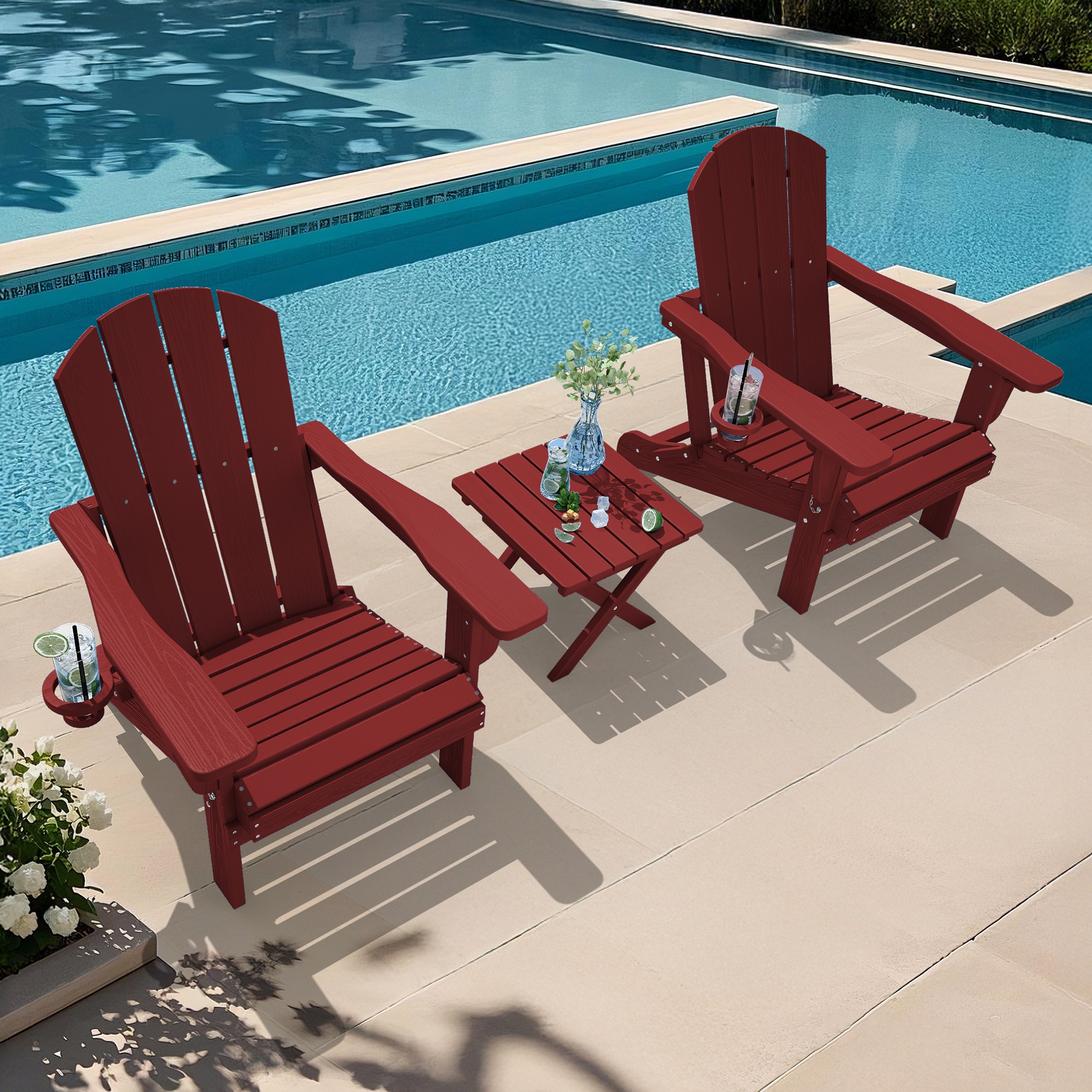 JEAREY PECGTJY-DR Patio-Chairs - View #12