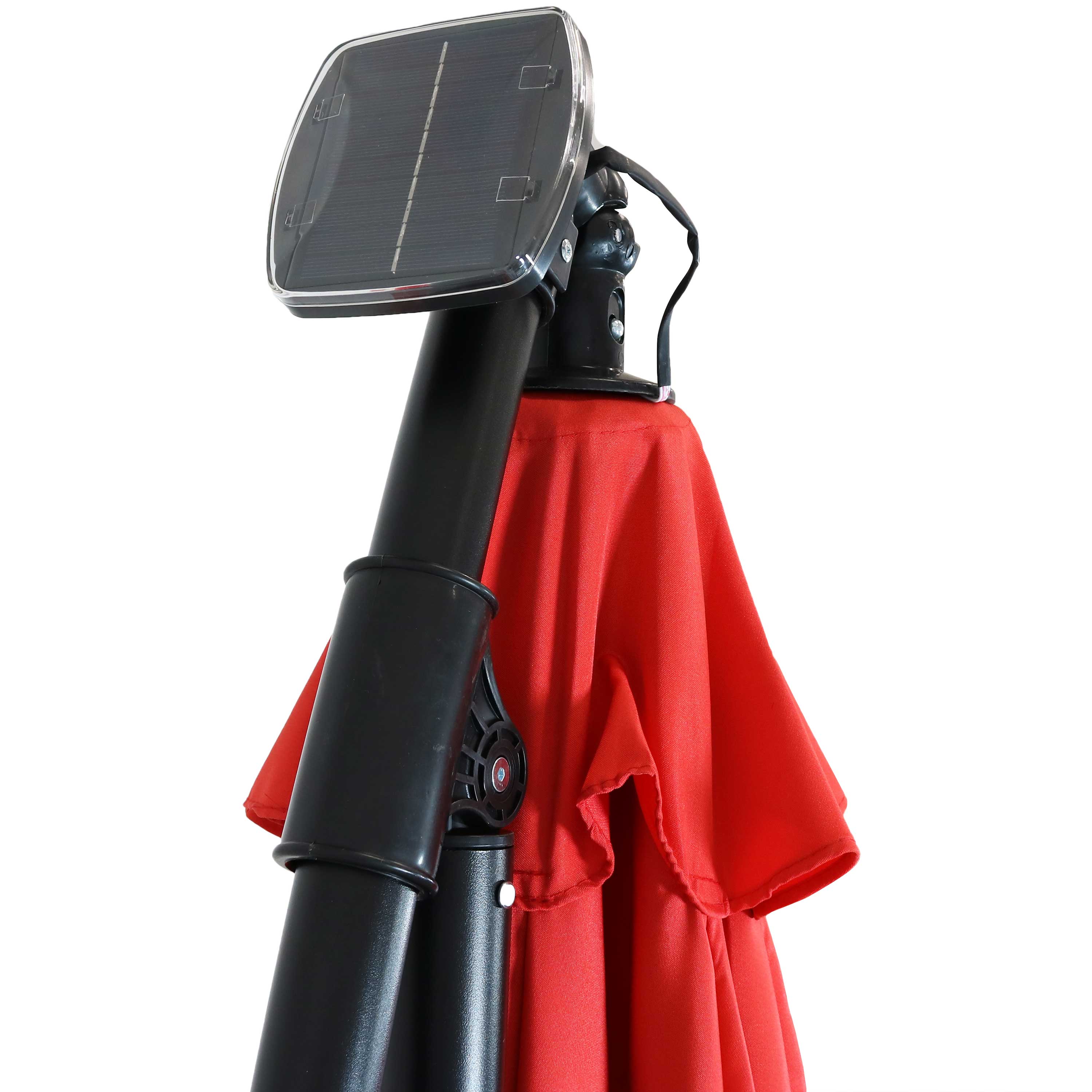 Sunnydaze Decor RUL-963 Umbrellas-2 - View #6