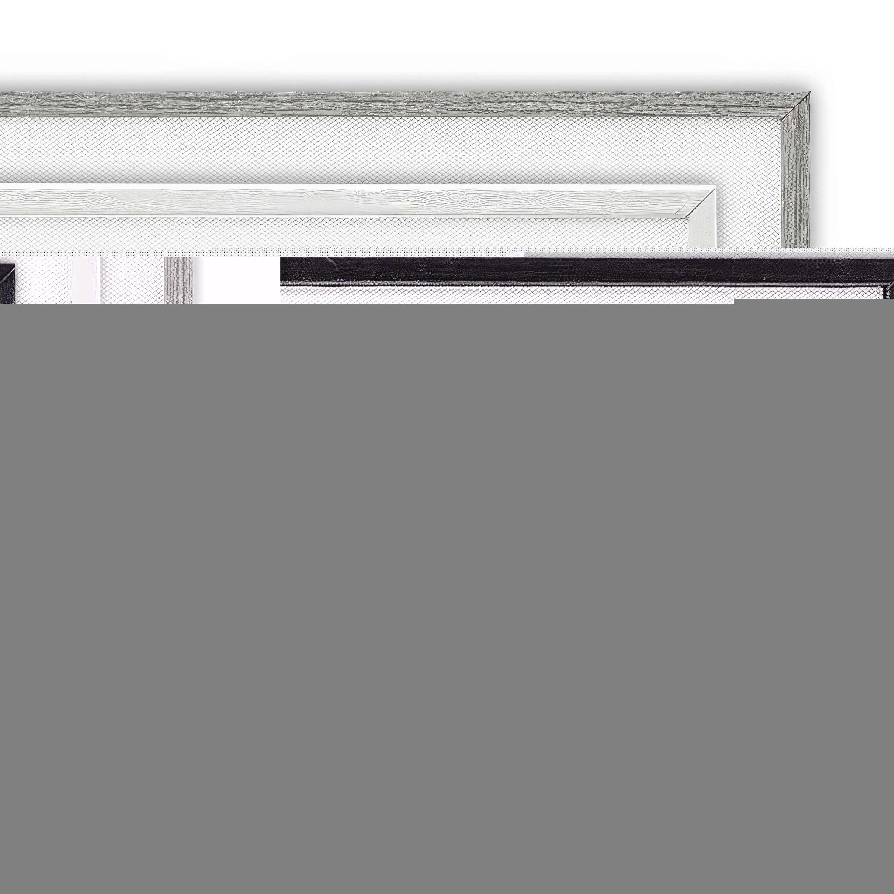 Stupell Industries BT-508-GFF-24X24 Wall-Art - View #5