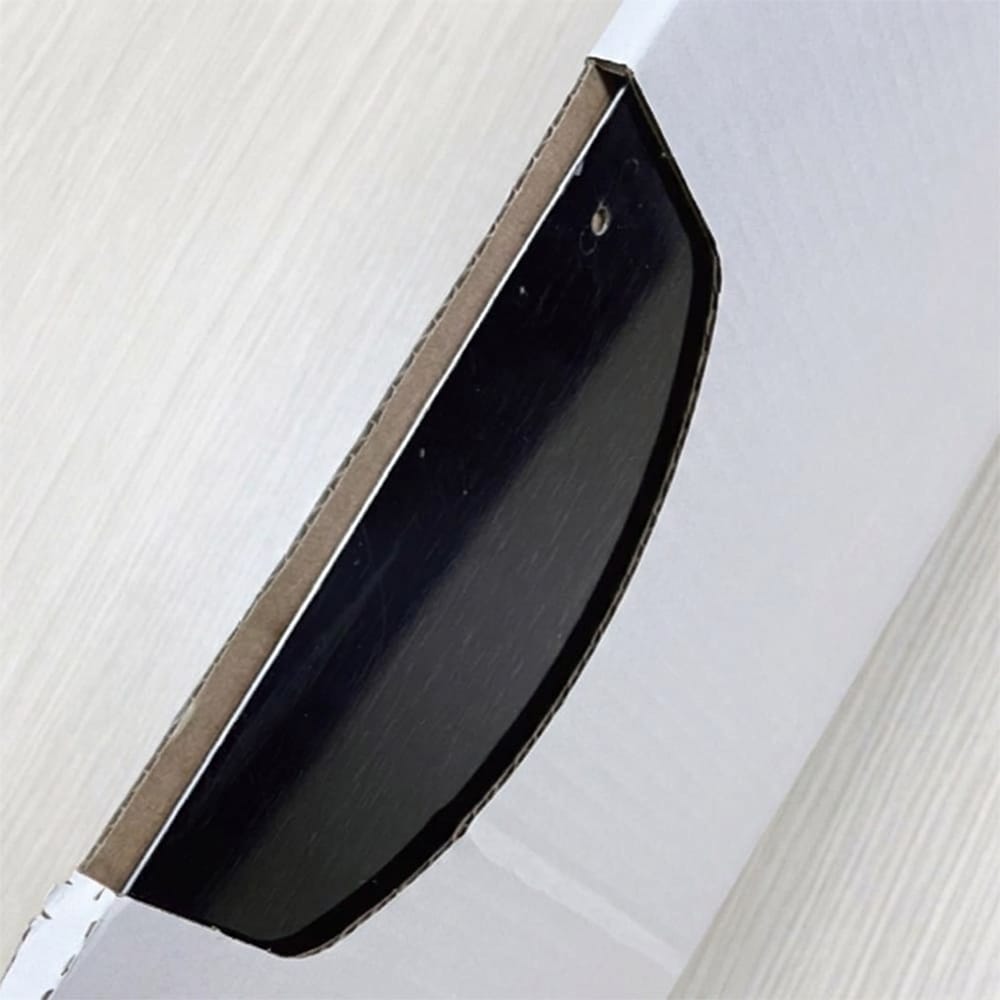RELIABILT 32293ORDLG Entry-Door-Kick-Plates - View #6