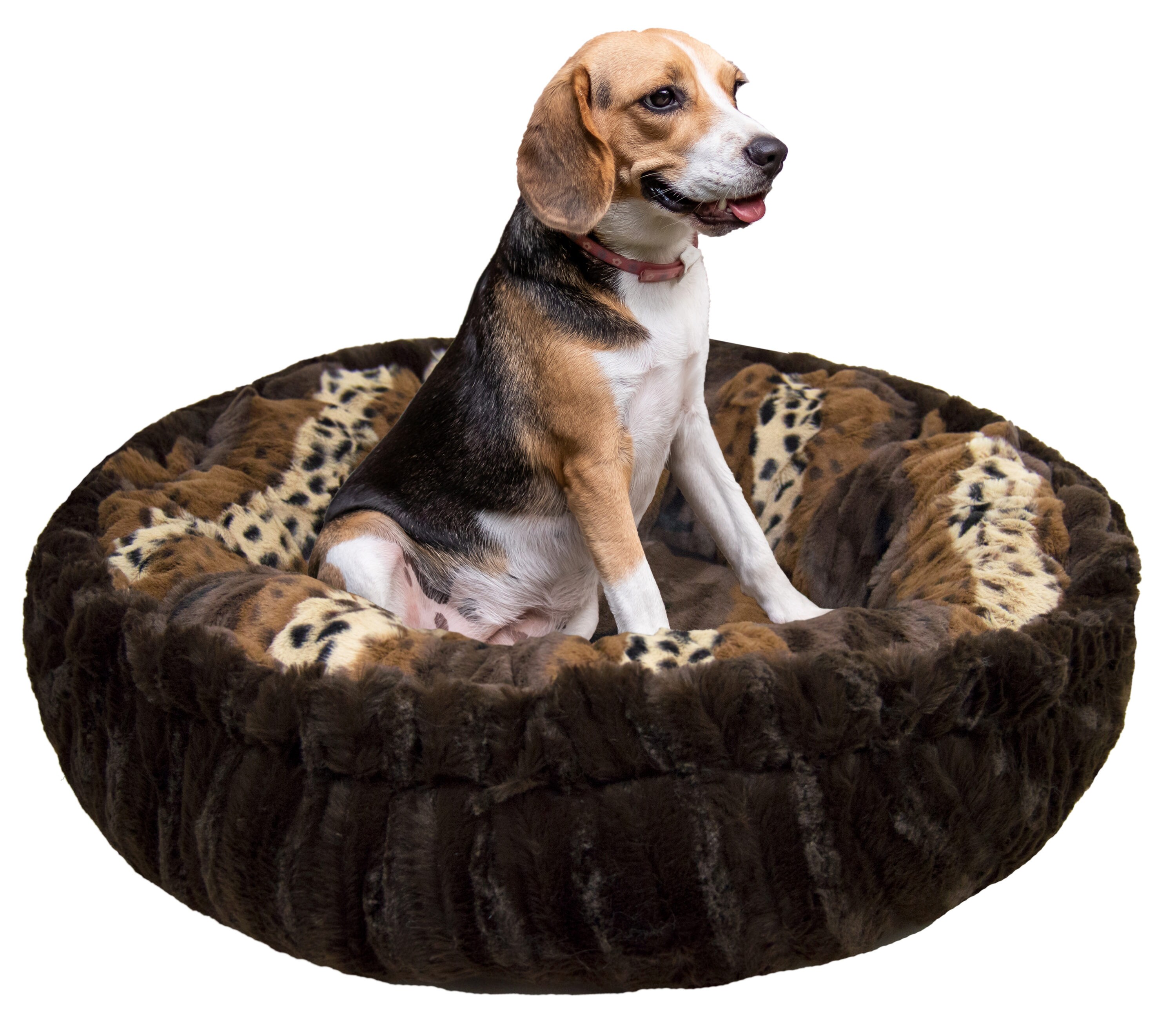 Bessie and Barnie BAGLTEZ-WKGB-SM Pet-Beds - View #2