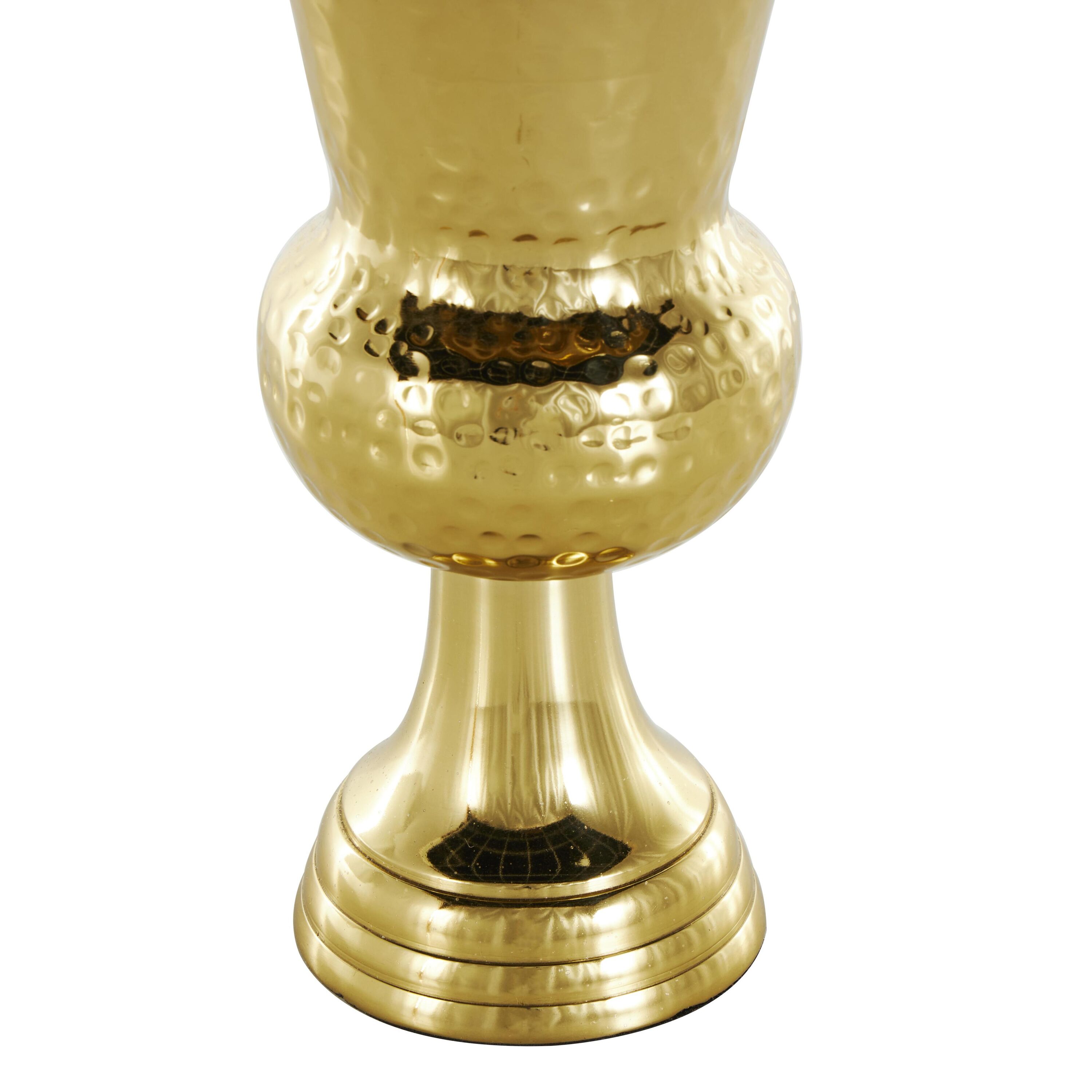 Grayson Lane 822828 Decorative-Accessories - View #4