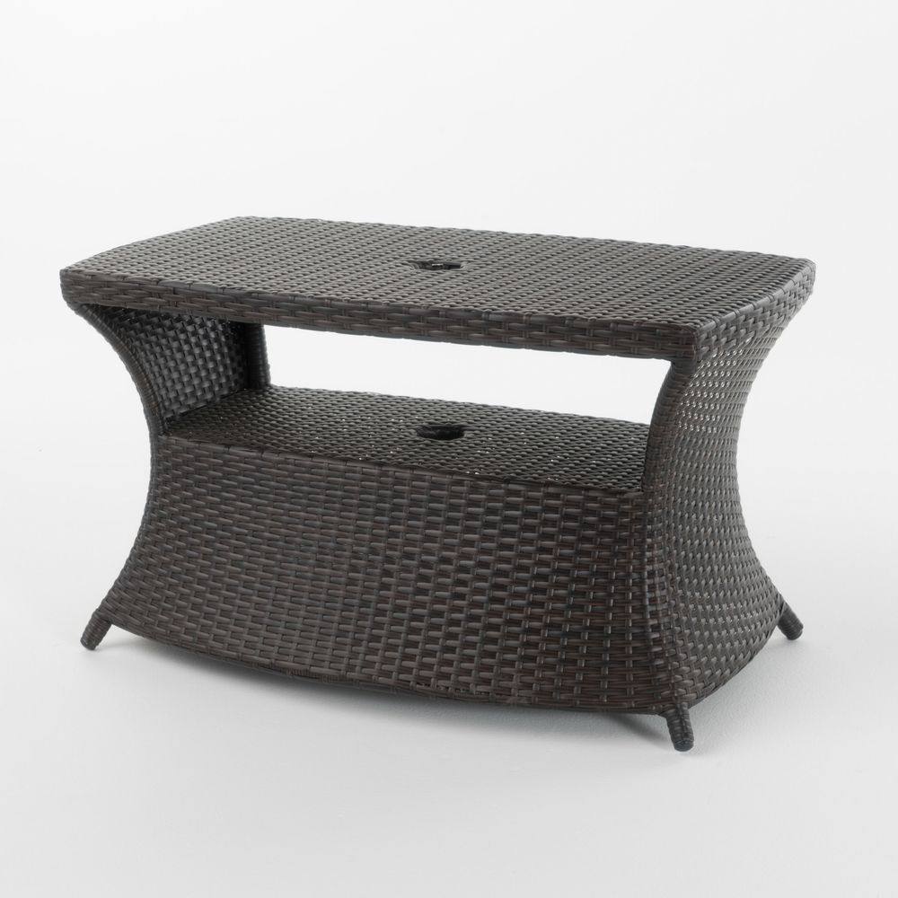 Blisstyle PTTB22 Patio-Tables - View #7