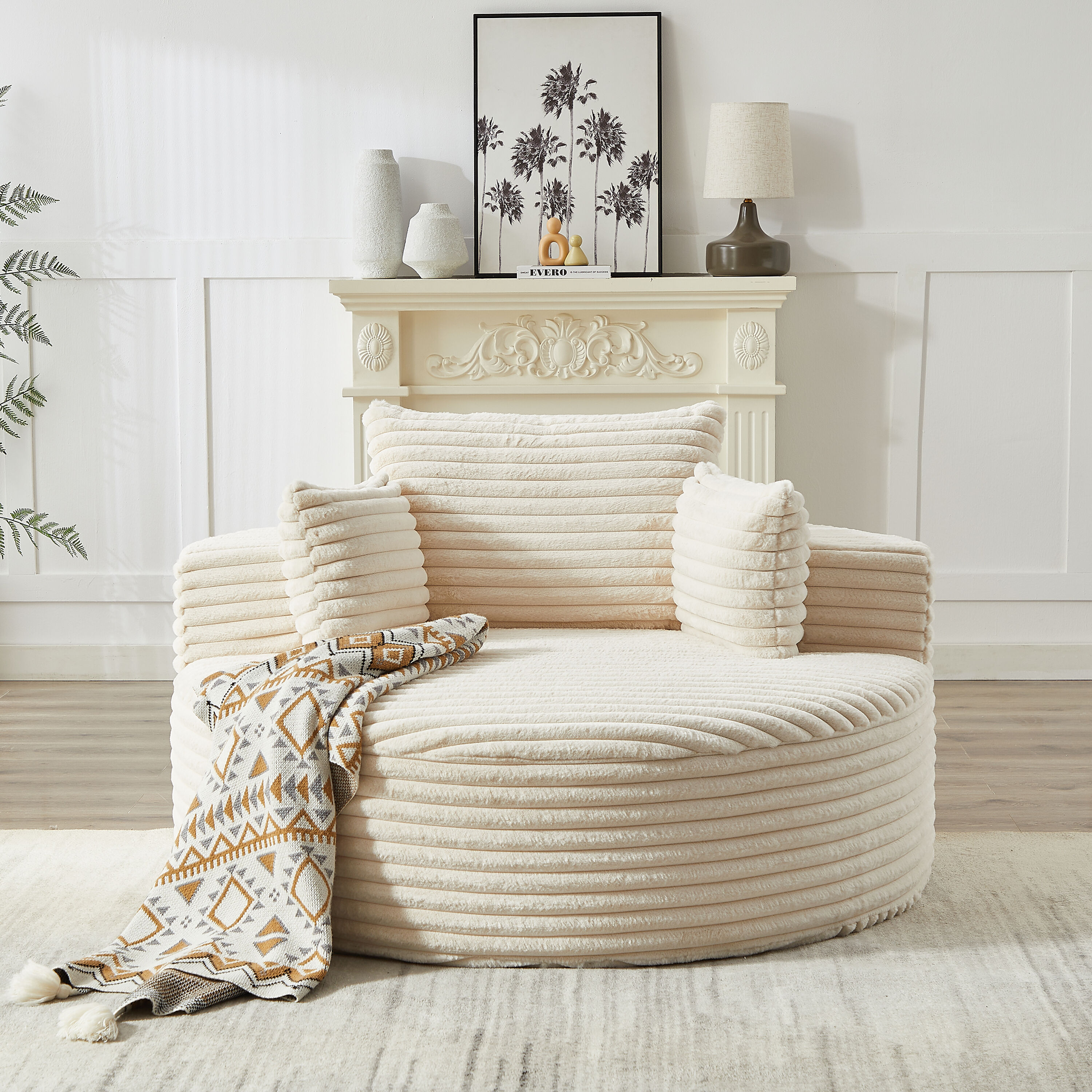 GDFStudio 339699 Sofas-Loveseats - View #9