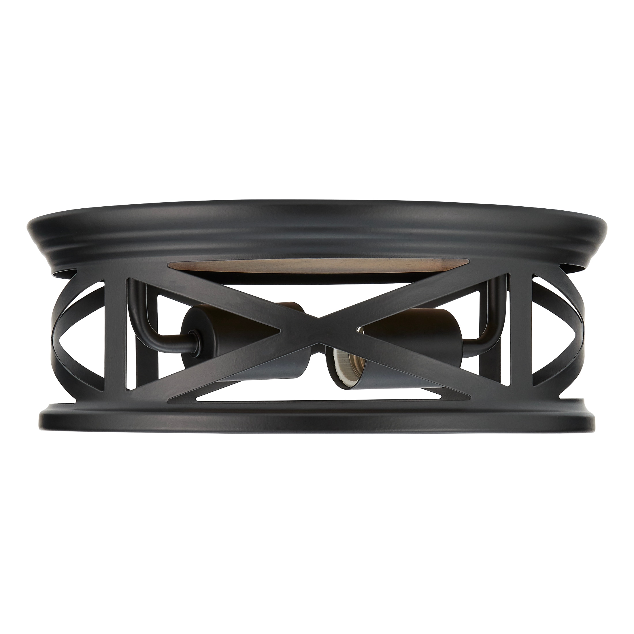 Maxxima MCL-811200B flushmounts - View #3