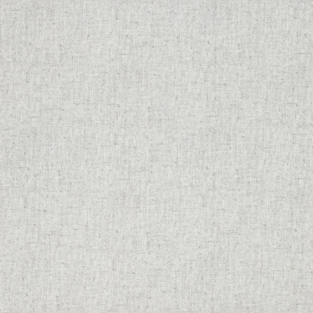 Bali 05B-1081 Mountainside Shadowbrook Light filtering Polyester Pleated shade swatch