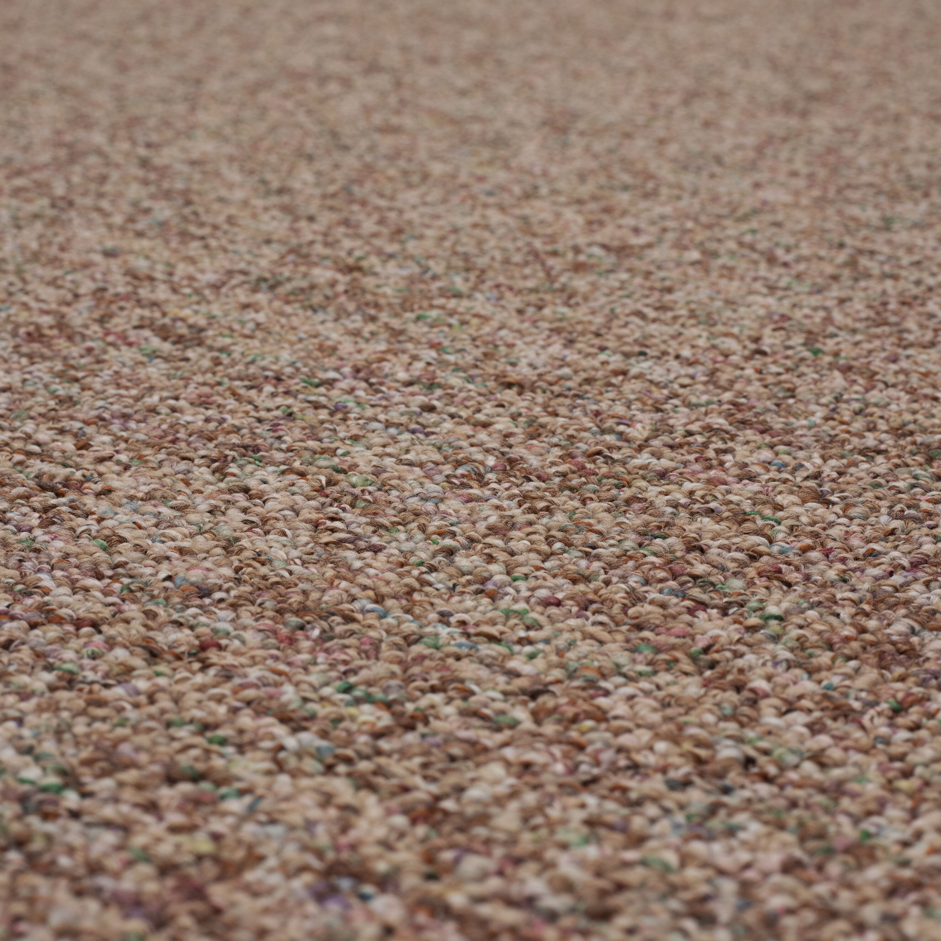 Mohawk Home 8316 9999 000812 rugs - View #7
