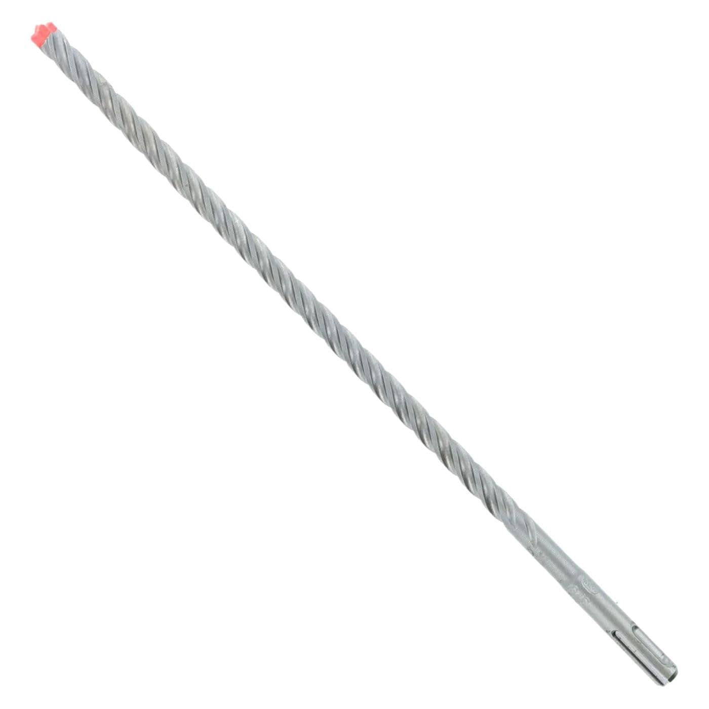 SenQWFa LDC0812Q073 Cement-Masonry-Drill-Bits - View #5